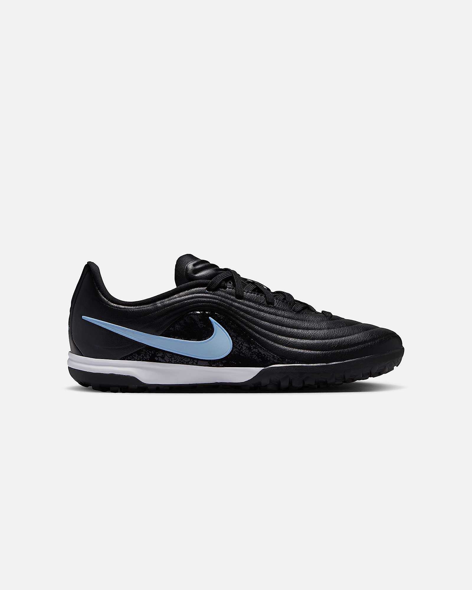 Botas Nike Tiempo Maestro Academy Turf - Fútbol Factory