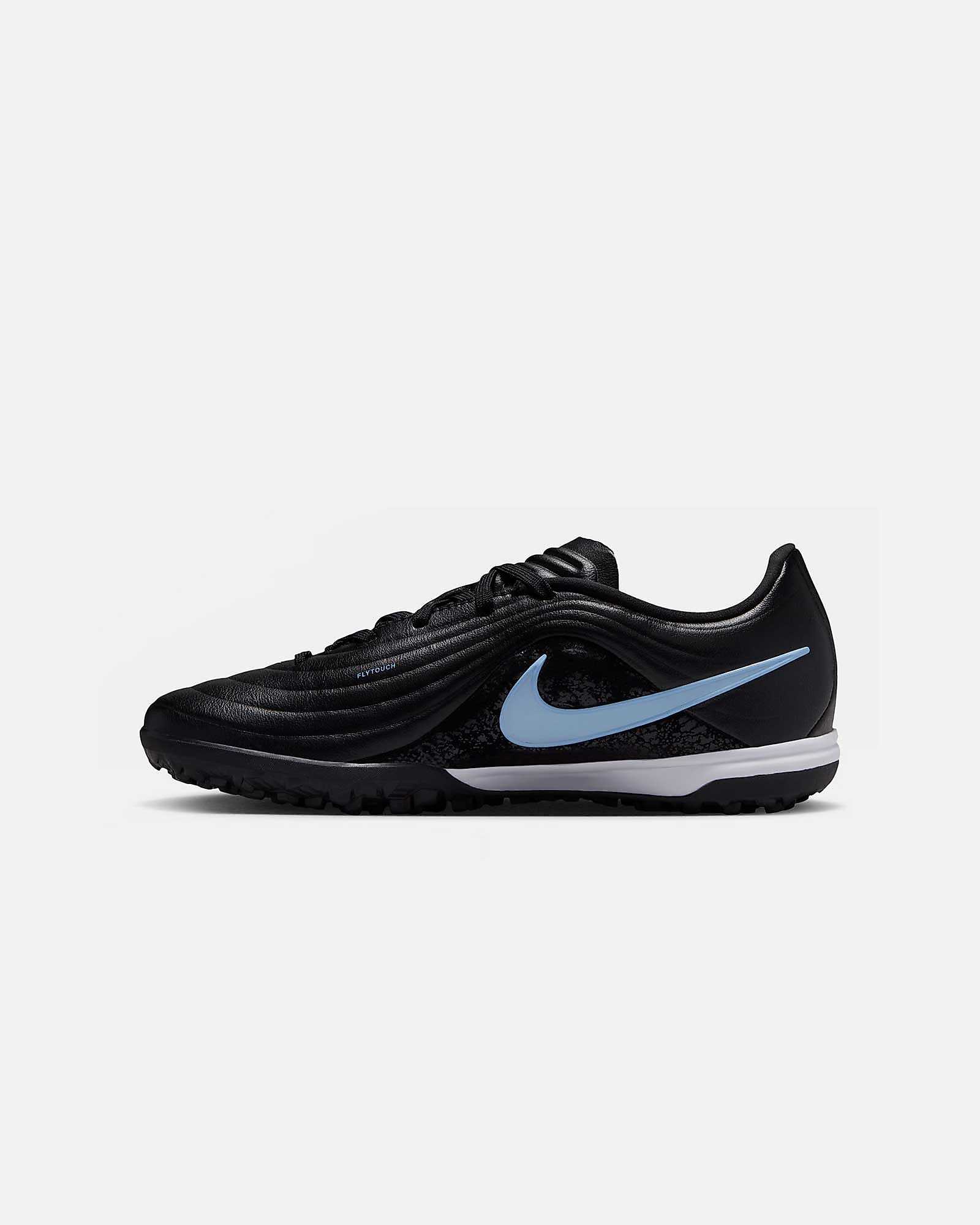 Botas Nike Tiempo Maestro Academy Turf - Fútbol Factory