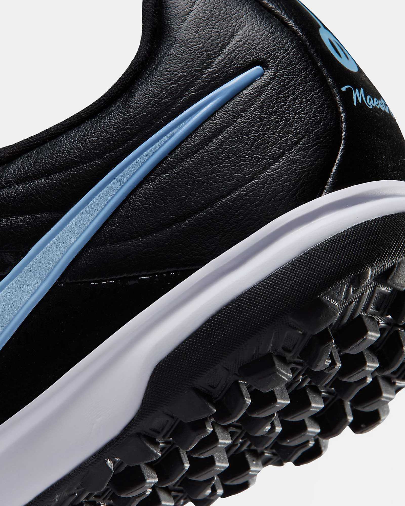 Botas Nike Tiempo Maestro Academy Turf - Fútbol Factory