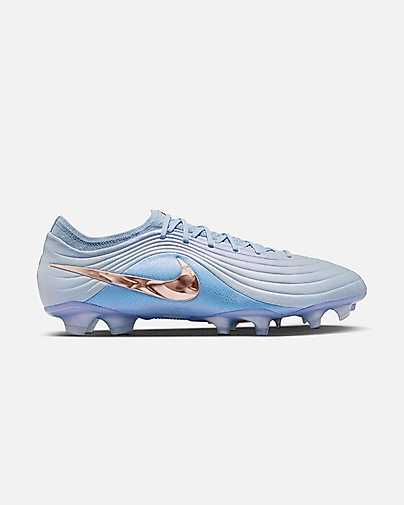 Botas Nike Tiempo Maestro Elite LV8