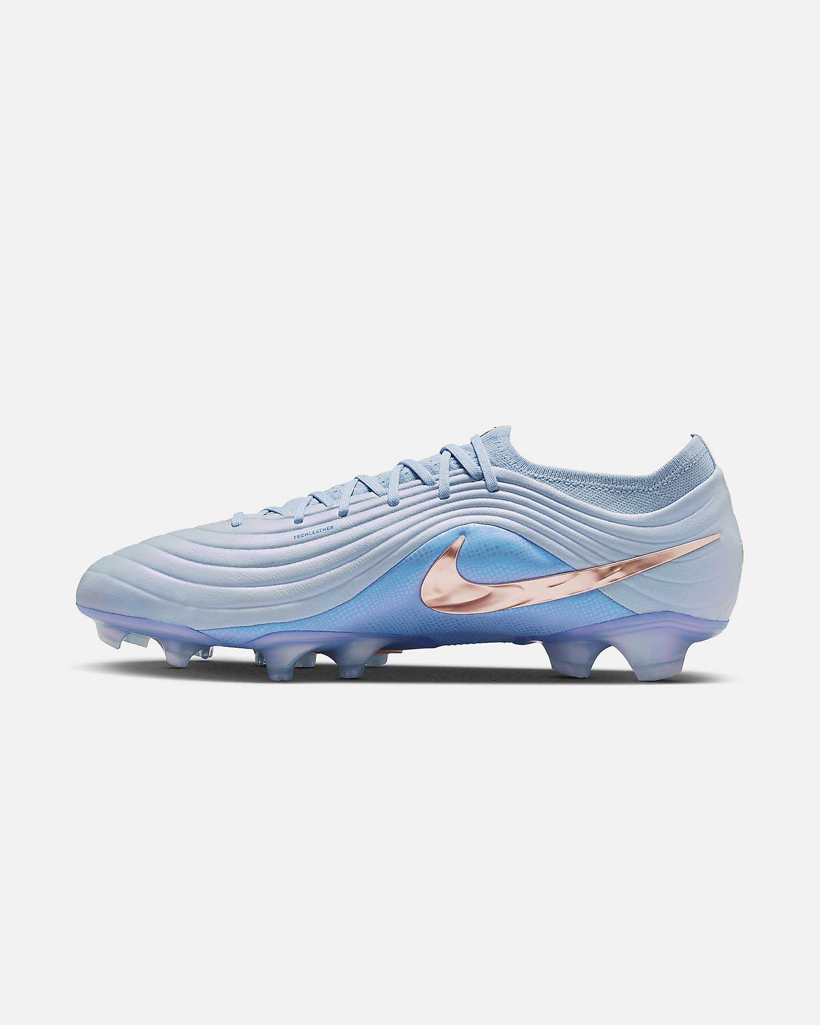 Botas Nike Tiempo Maestro Elite LV8 - Fútbol Factory