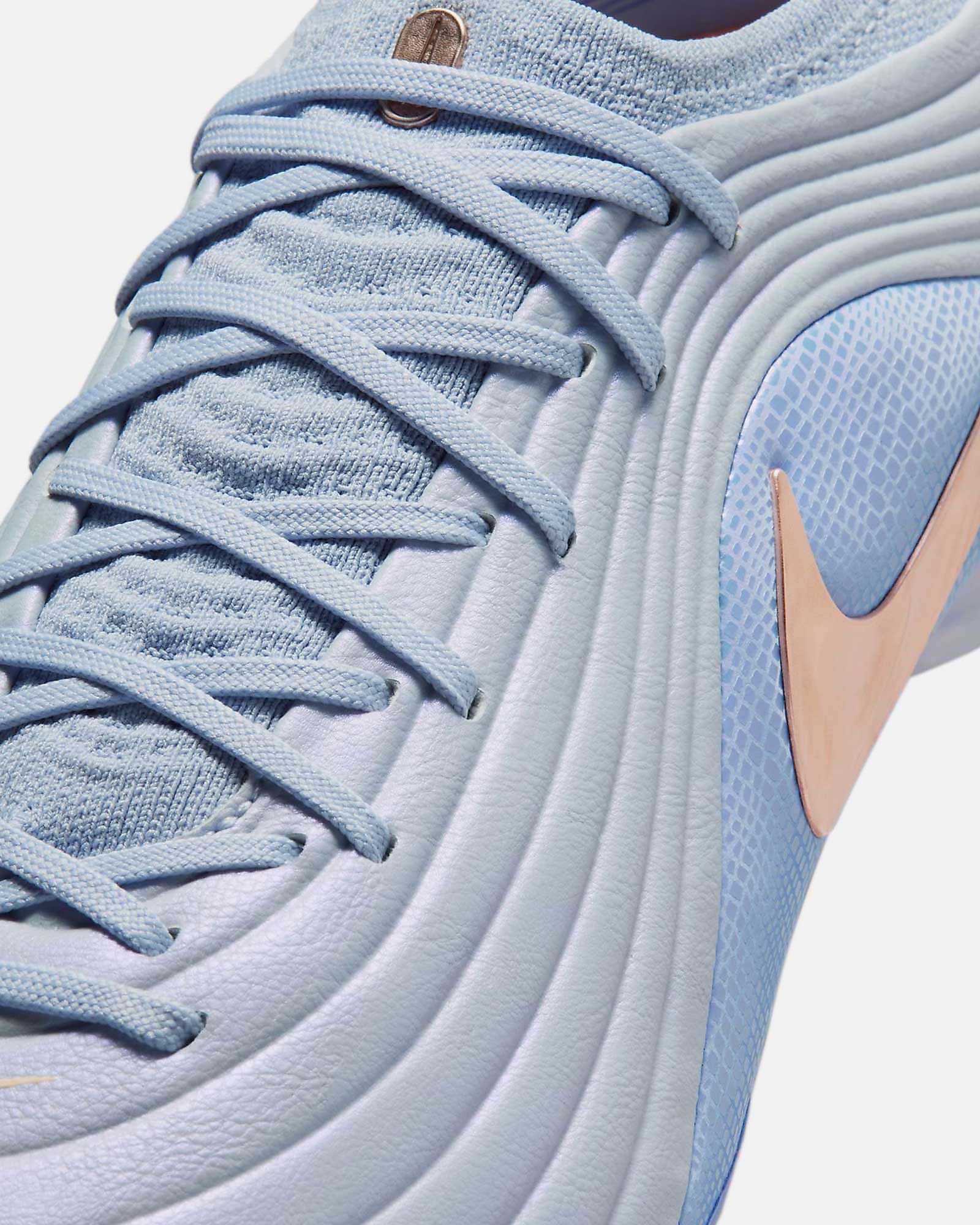 Botas Nike Tiempo Maestro Elite LV8 - Fútbol Factory