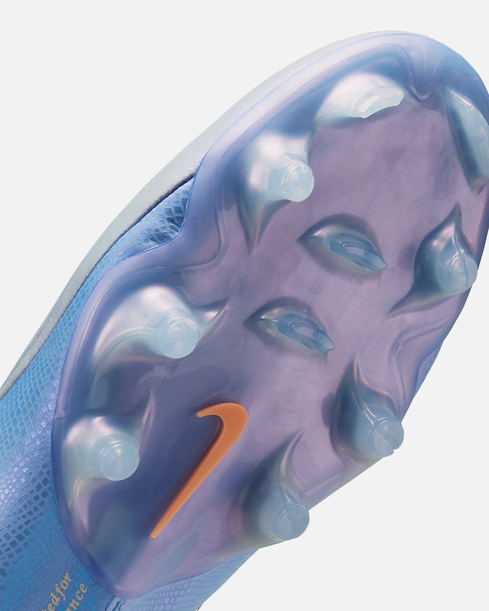 Botas Nike Tiempo Maestro Elite LV8 - Fútbol Factory