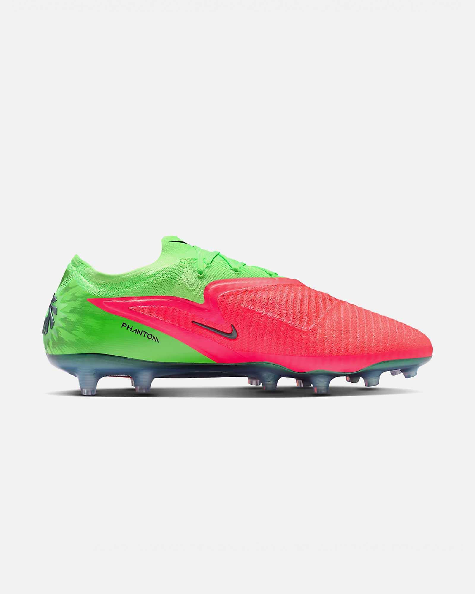 Botas Nike Phantom 6 Low Elite Erling Haaland - Fútbol Factory
