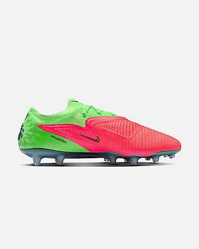 Botas Nike Phantom 6 Low Elite Erling Haaland
