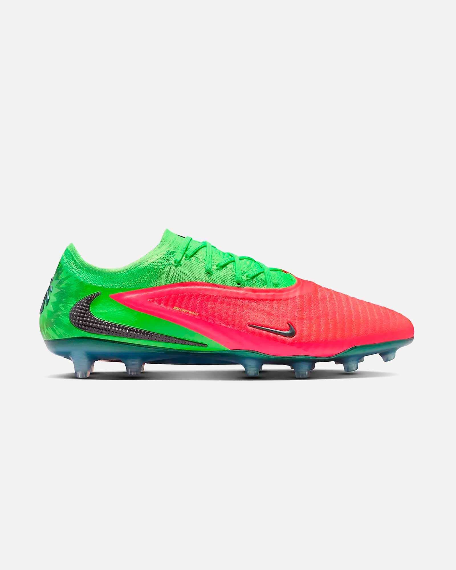 Botas Nike Phantom 6 Low Elite Erling Haaland Botas Nike Phantom 6 Low Elite Erling Haaland - Fútbol Factory