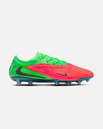 Chuteiras Nike Phantom 6 Low Elite Erling Haaland