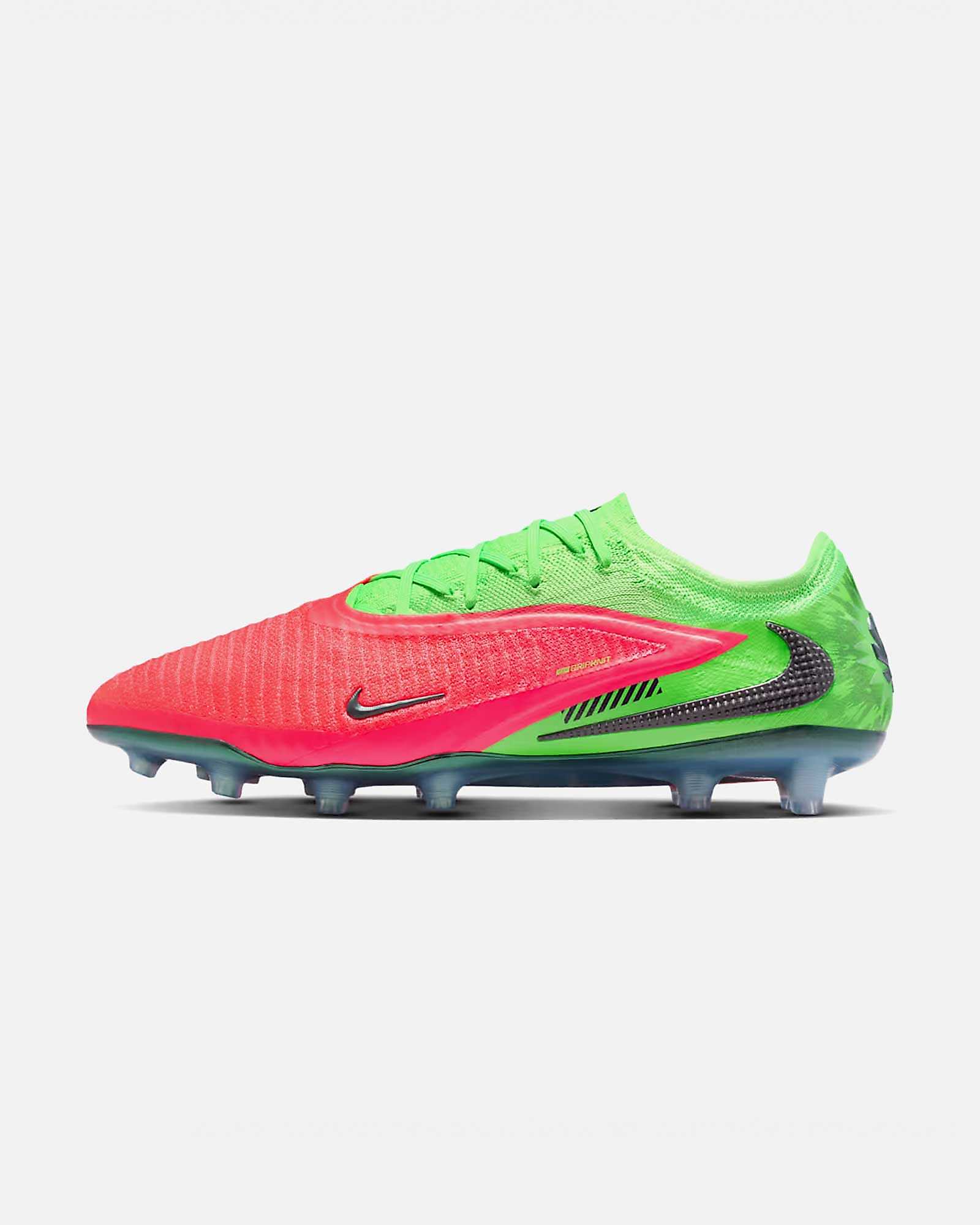 Botas Nike Phantom 6 Low Elite Erling Haaland - Fútbol Factory