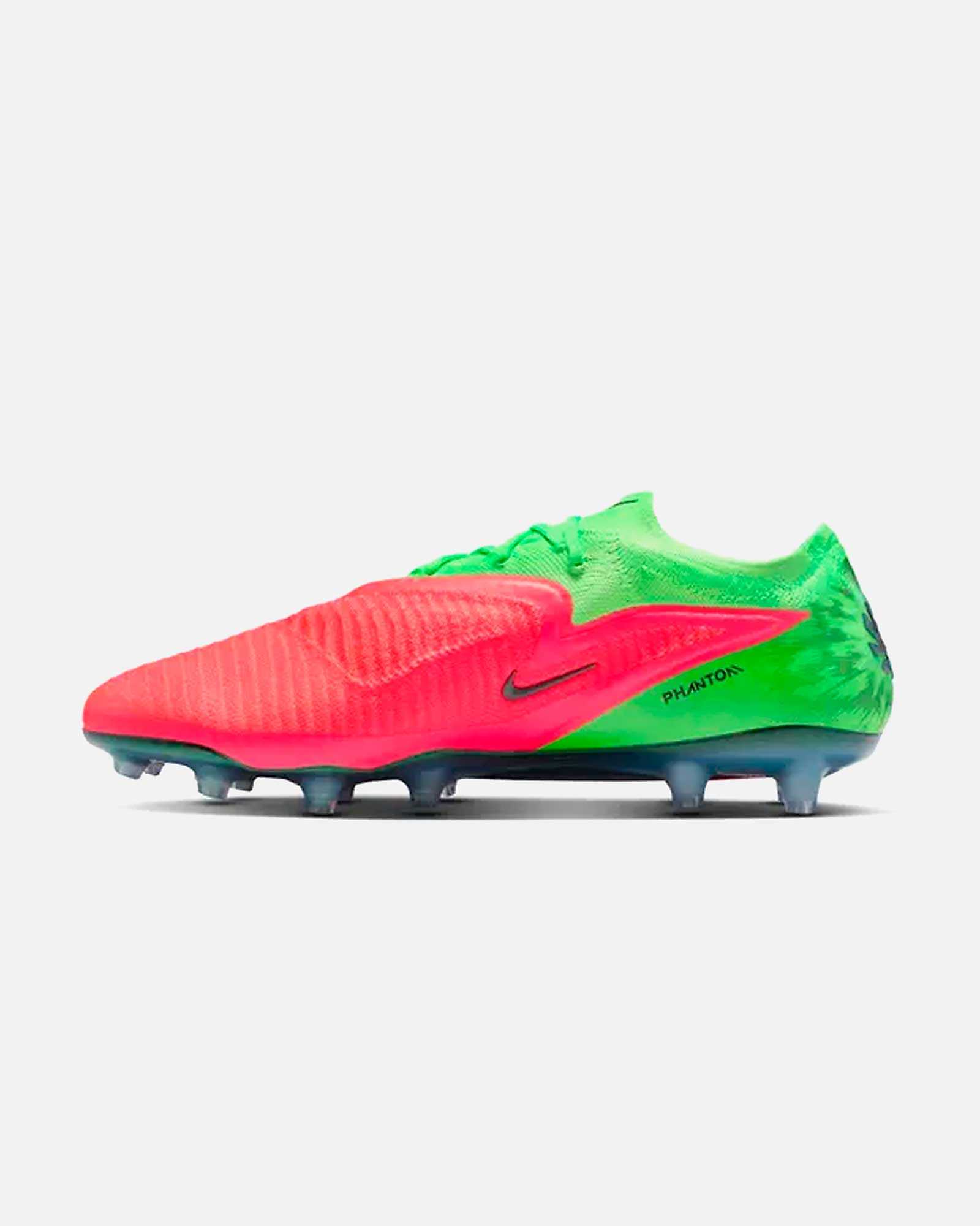Botas Nike Phantom 6 Low Elite Erling Haaland Botas Nike Phantom 6 Low Elite Erling Haaland - Fútbol Factory
