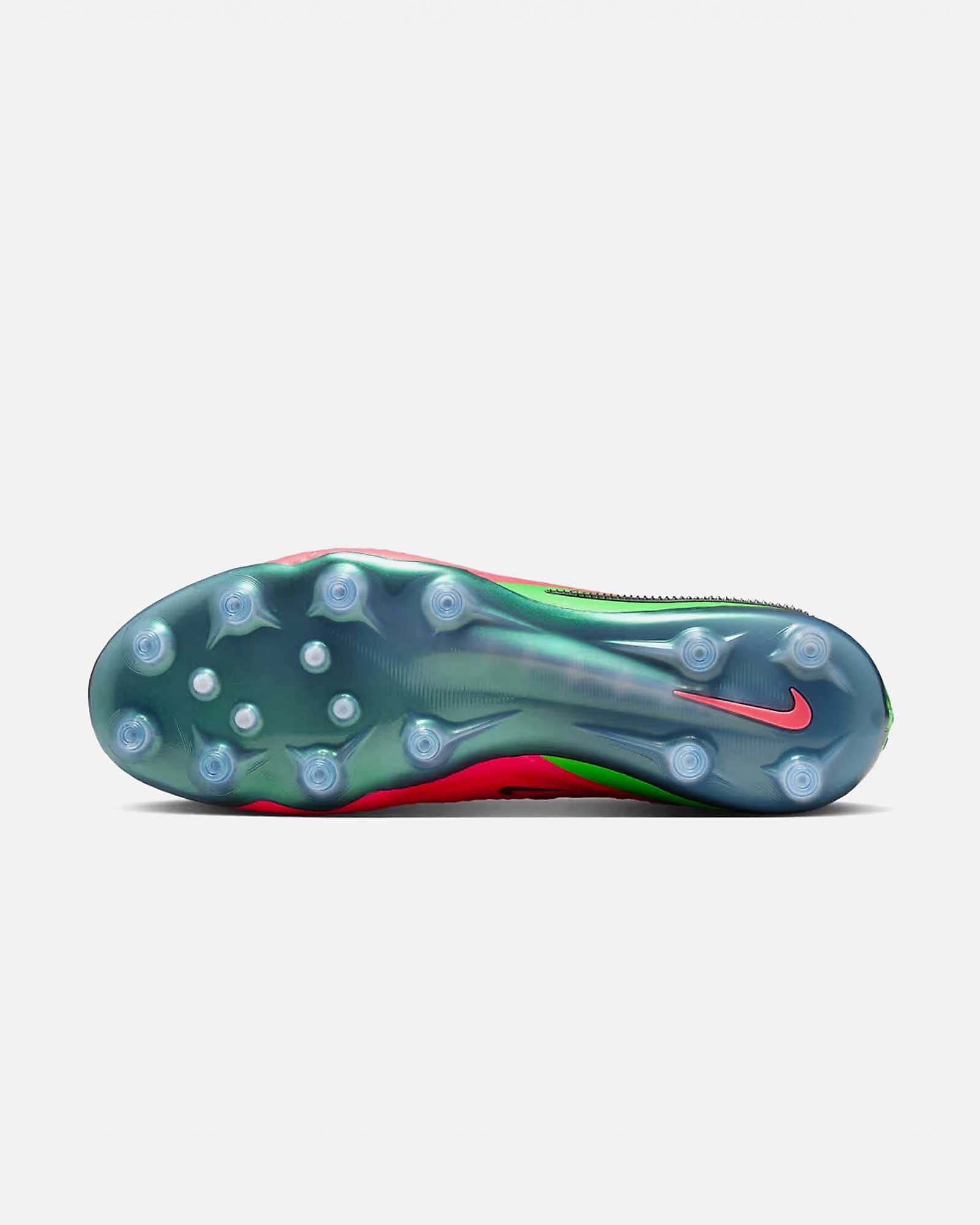 Botas Nike Phantom 6 Low Elite Erling Haaland - Fútbol Factory