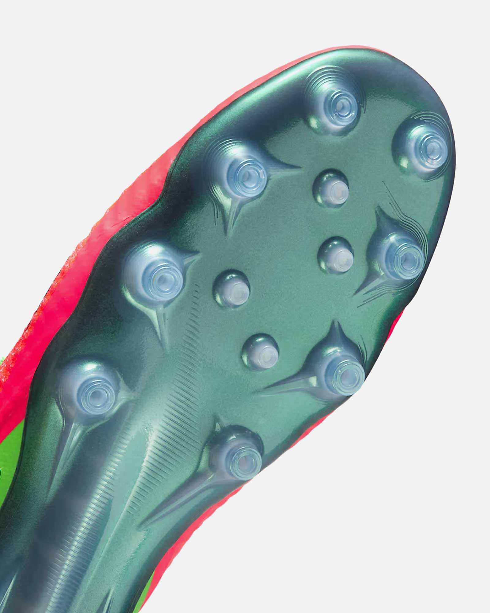 Botas Nike Phantom 6 Low Elite Erling Haaland - Fútbol Factory