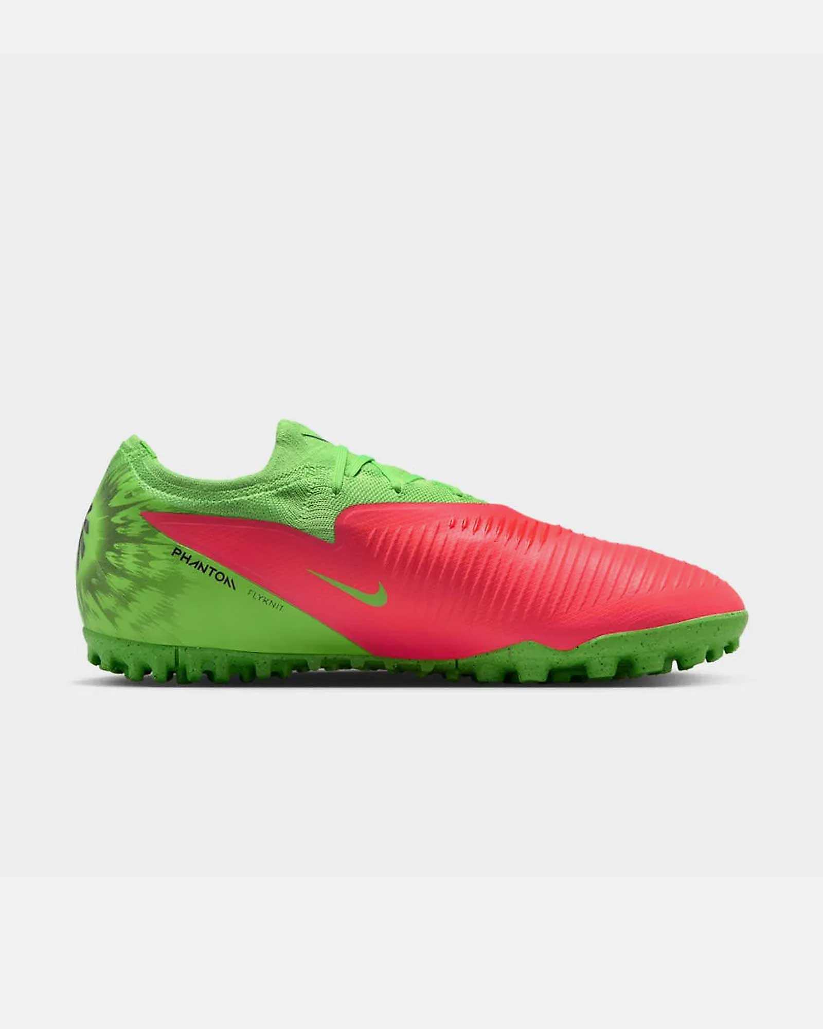 Botas Nike Phantom 6 Pro Turf Erling Haaland  - Fútbol Factory