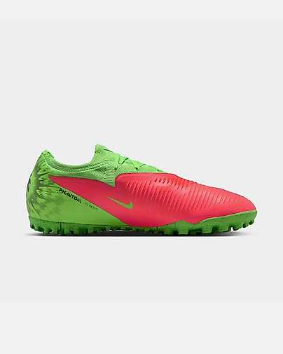 Botas Nike Phantom 6 Pro Turf Erling Haaland 