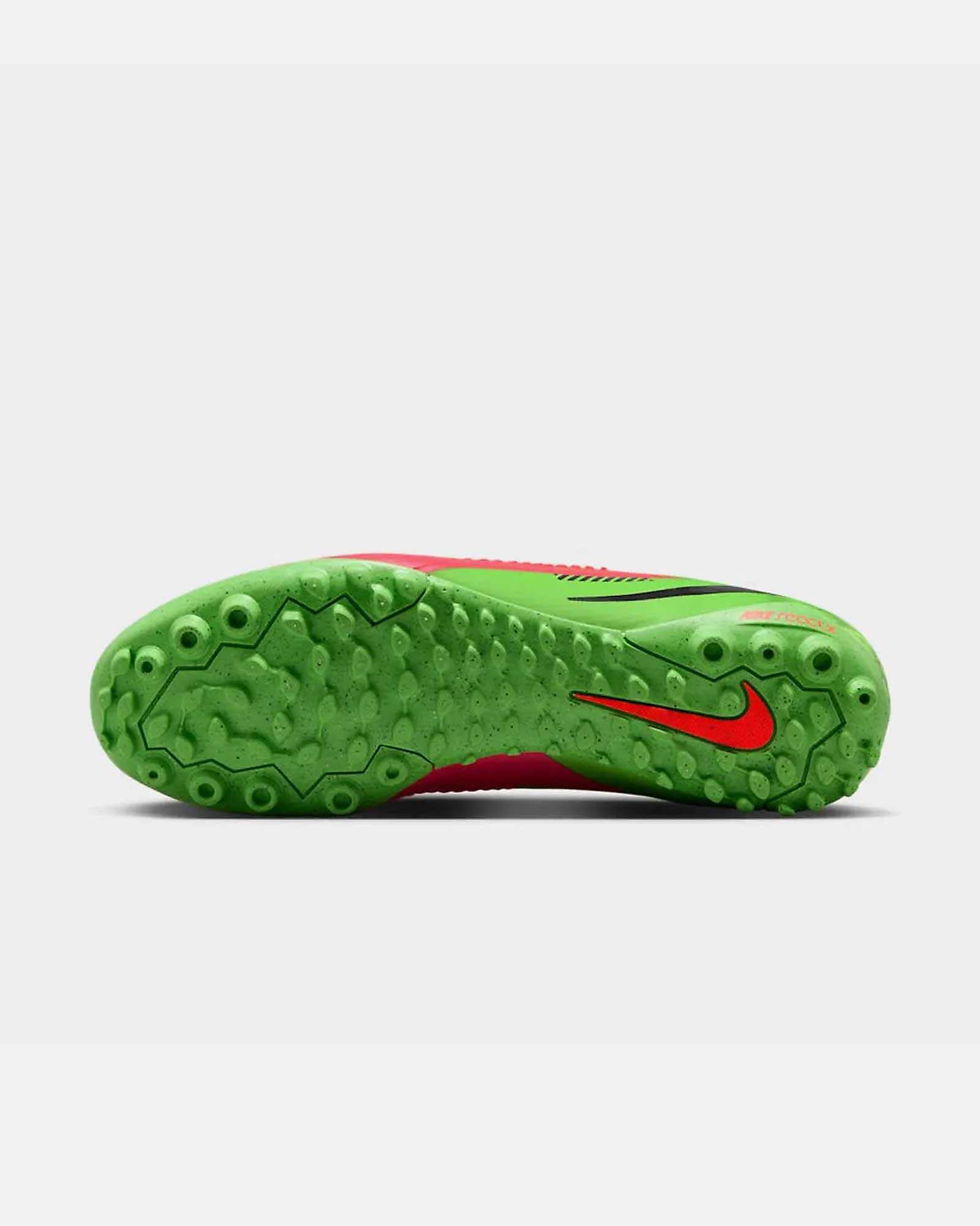 Botas Nike Phantom 6 Pro Turf Erling Haaland  - Fútbol Factory