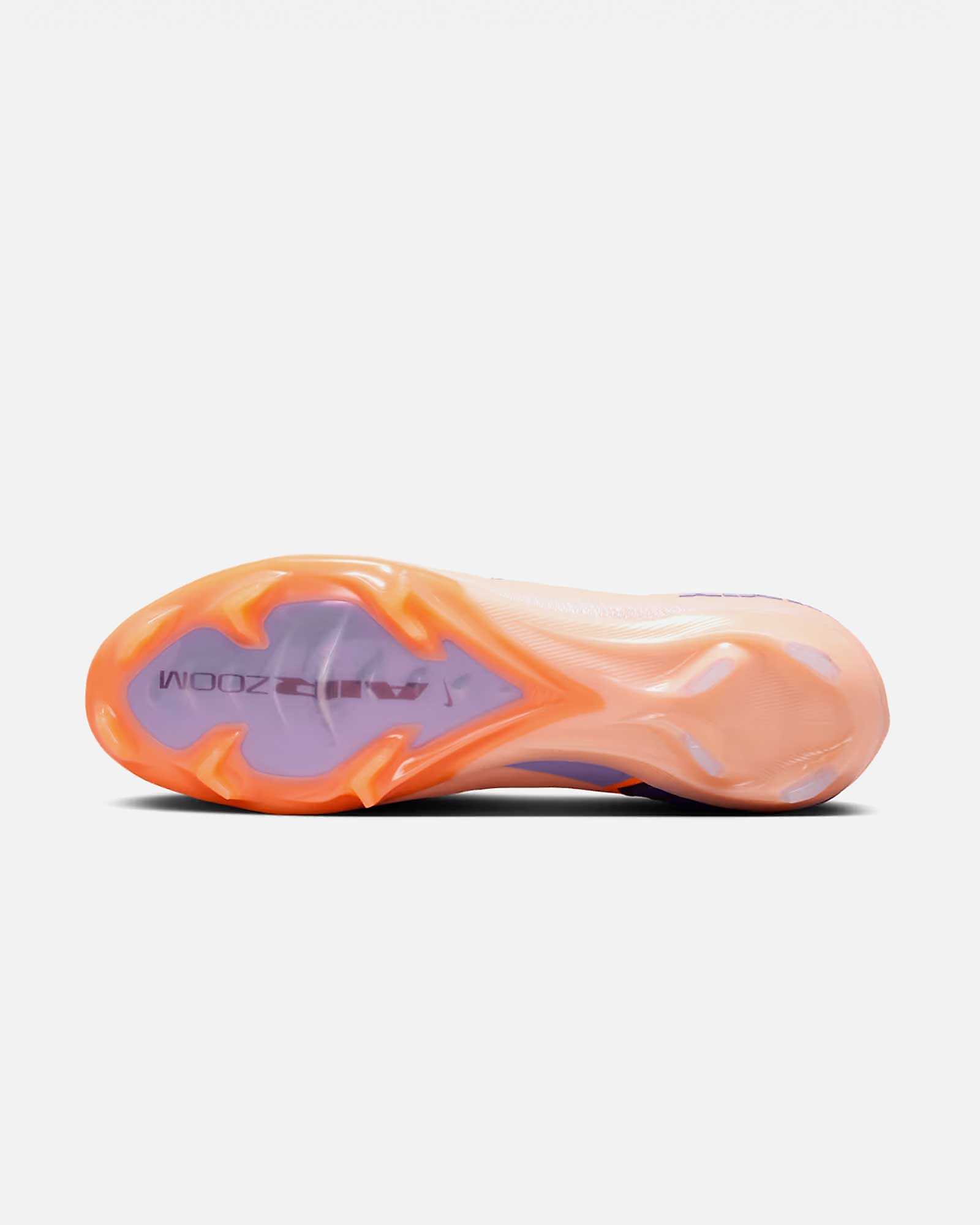 Botas Nike Zoom Mercurial Superfly 10 Elite FG Botas Nike Zoom Mercurial Superfly 10 Elite FG - Fútbol Factory