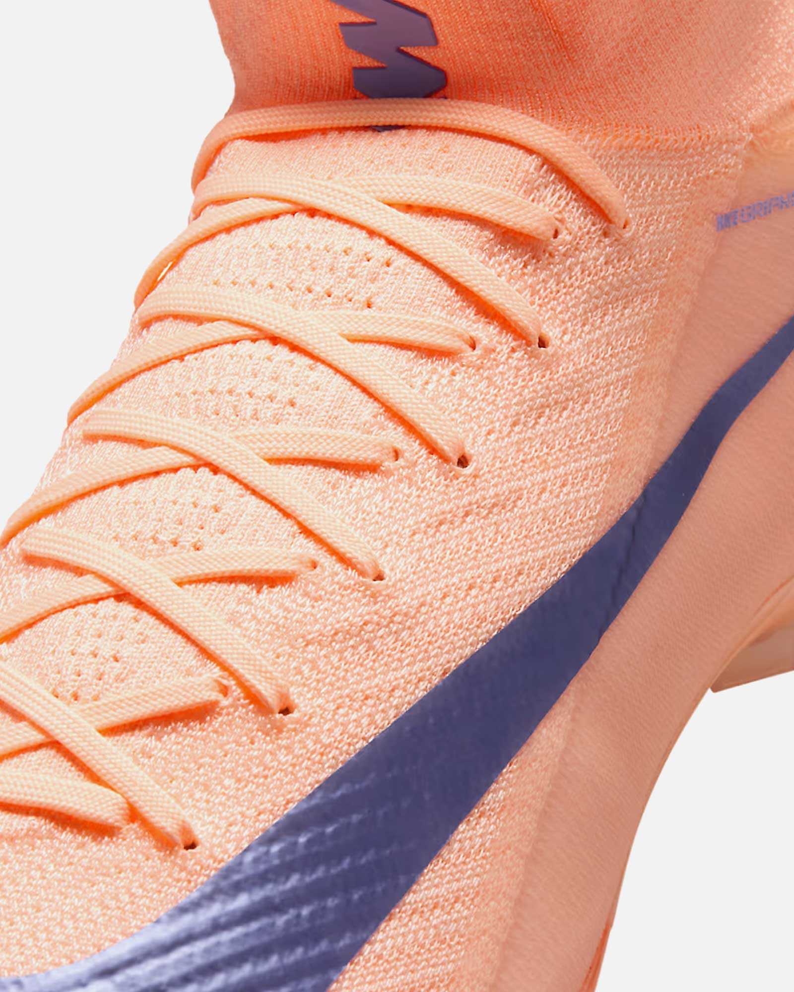 Botas Nike Zoom Mercurial Superfly 10 Elite FG Botas Nike Zoom Mercurial Superfly 10 Elite FG - Fútbol Factory