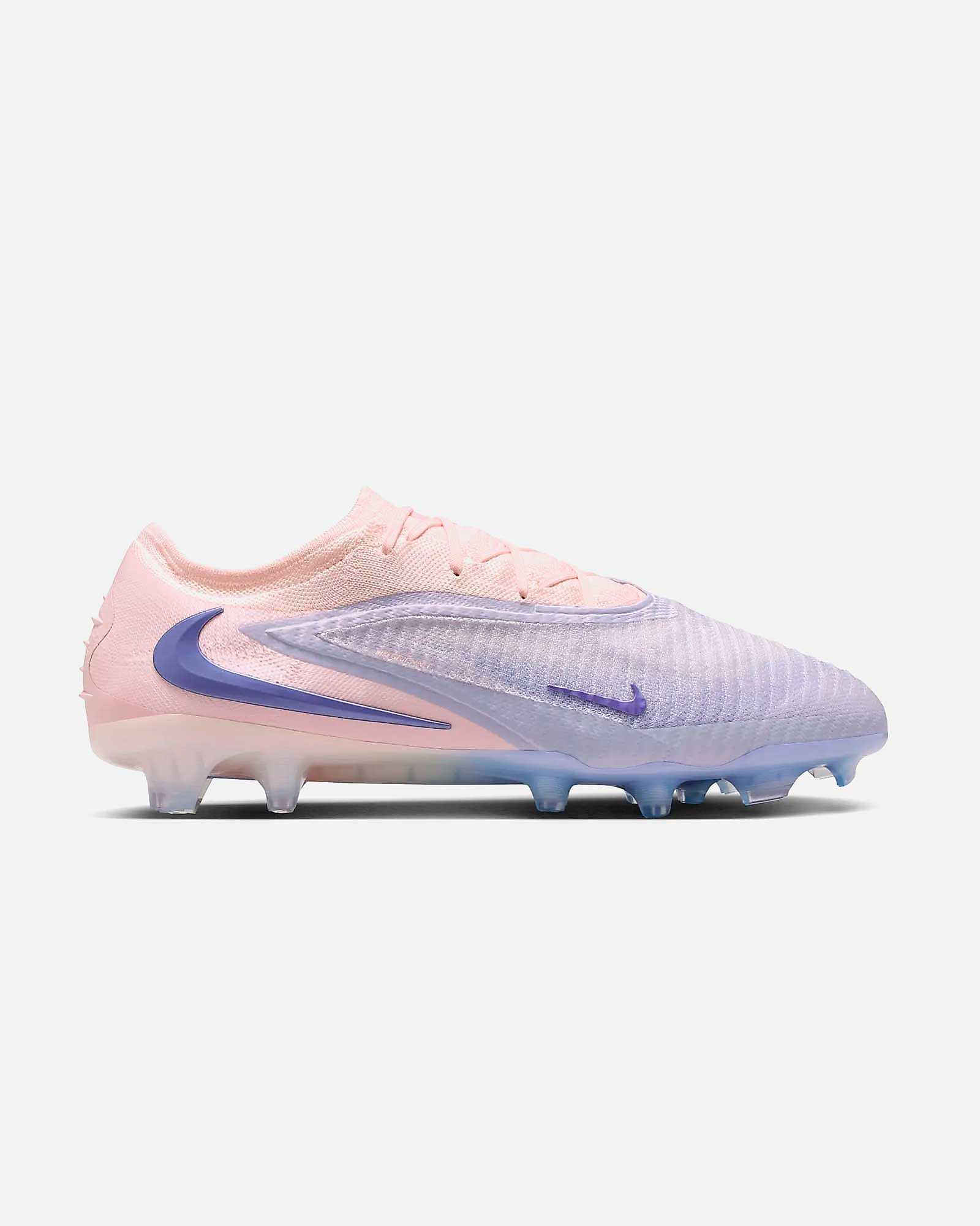 Botas Nike Phantom 6 Low Elite FG - Fútbol Factory
