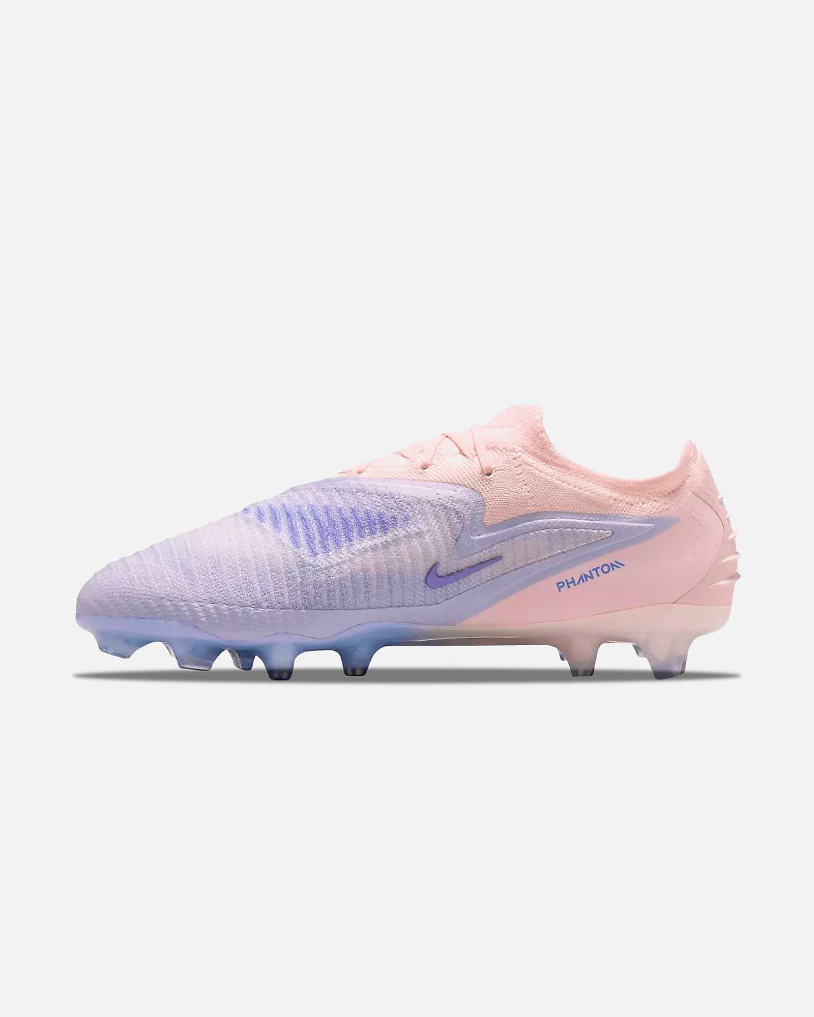 Botas Nike Phantom 6 Low Elite FG - Fútbol Factory