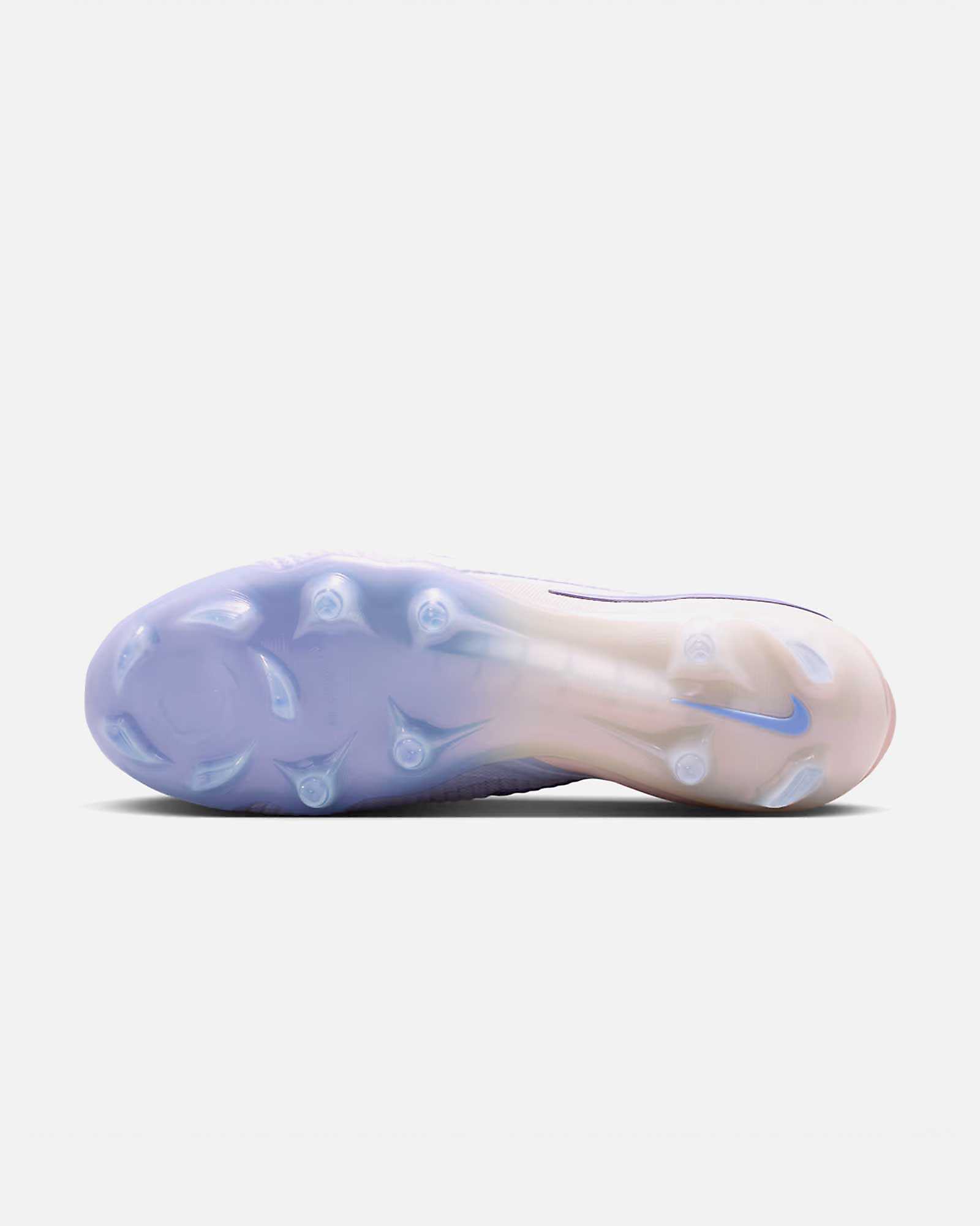 Botas Nike Phantom 6 Low Elite FG - Fútbol Factory