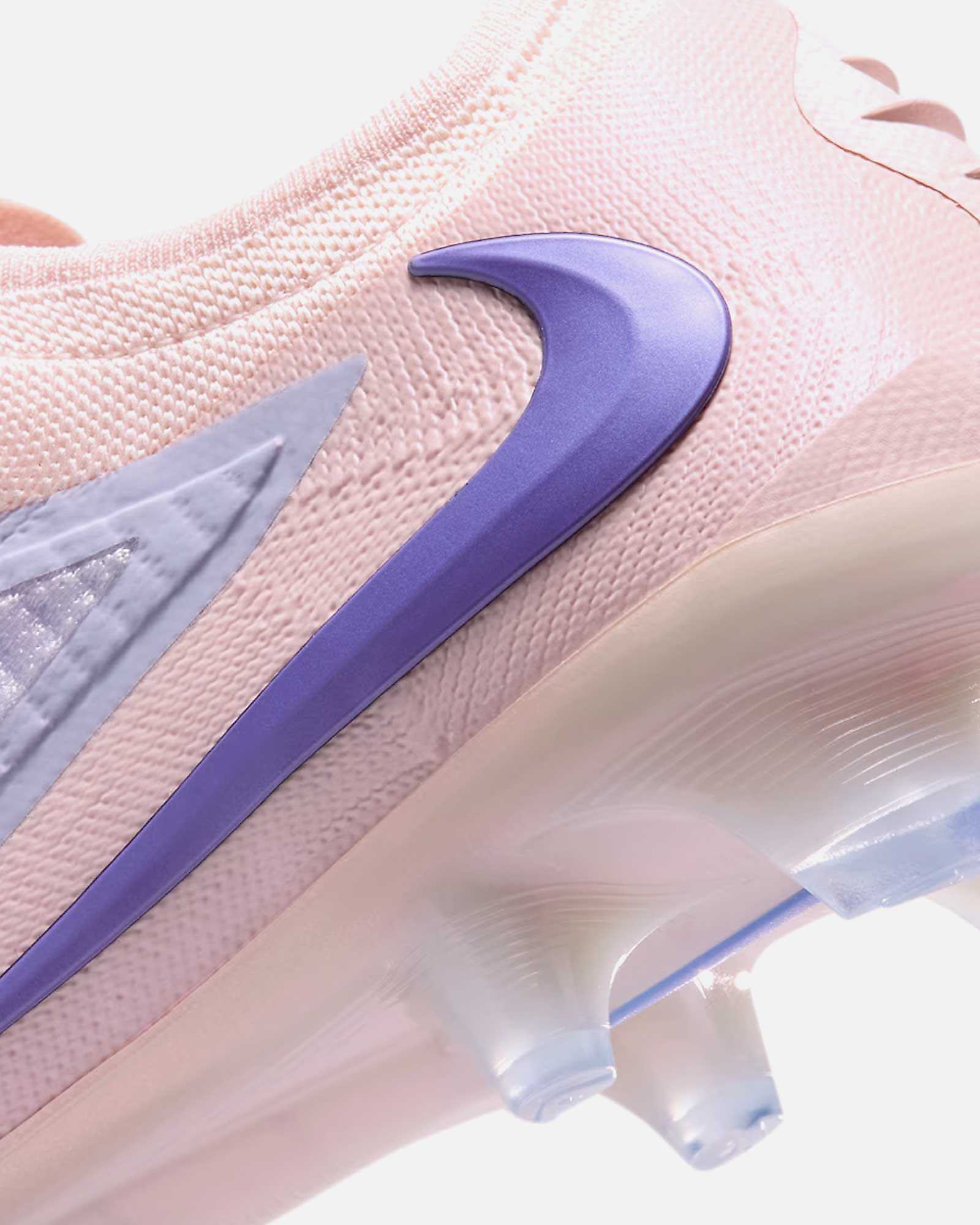 Botas Nike Phantom 6 Low Elite FG - Fútbol Factory