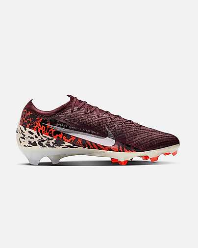 Botas Nike Zoom Mercurial Vapor 16 Elite FG