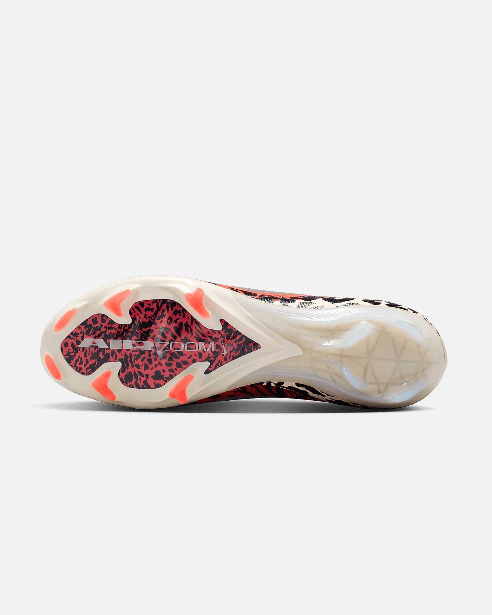 Botas Nike Zoom Mercurial Vapor 16 Elite FG - Fútbol Factory