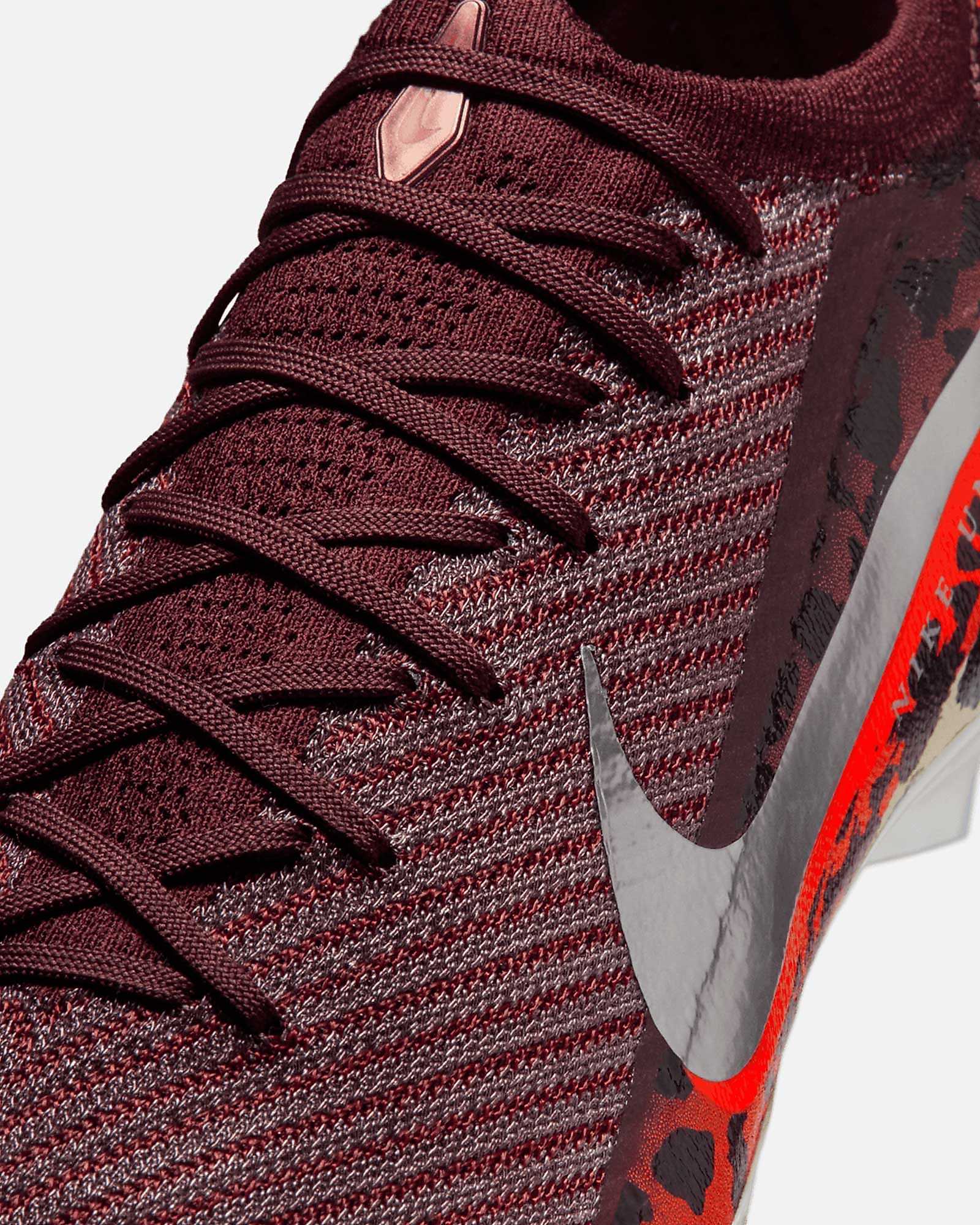 Botas Nike Zoom Mercurial Vapor 16 Elite FG Botas Nike Zoom Mercurial Vapor 16 Elite FG - Fútbol Factory