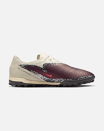 Botas Nike Phantom 6 Low Academy Turf