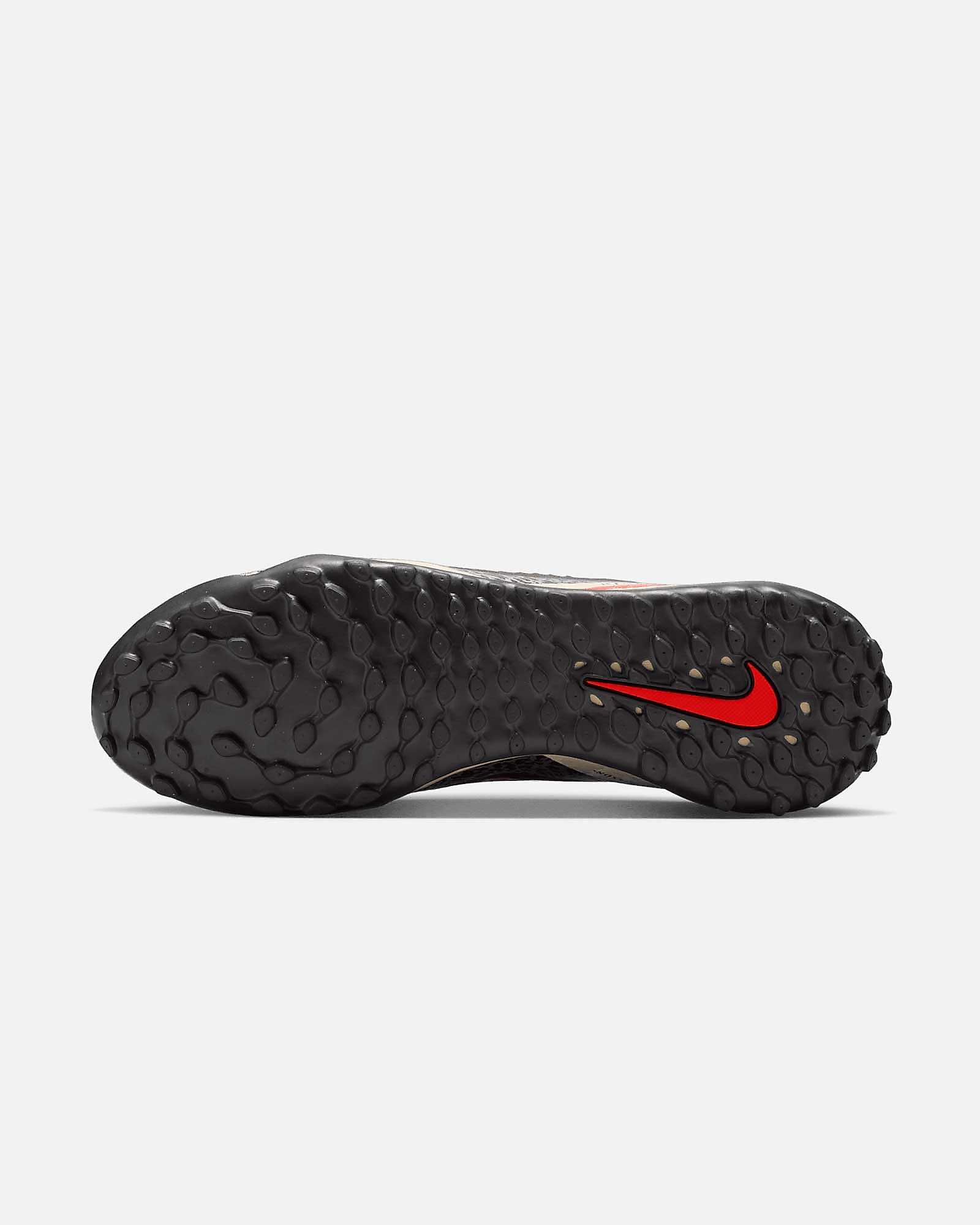 Botas Nike Phantom 6 Low Academy Turf - Fútbol Factory