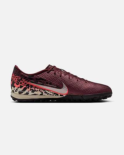 Botas Nike Mercurial Vapor 16 Academy Turf