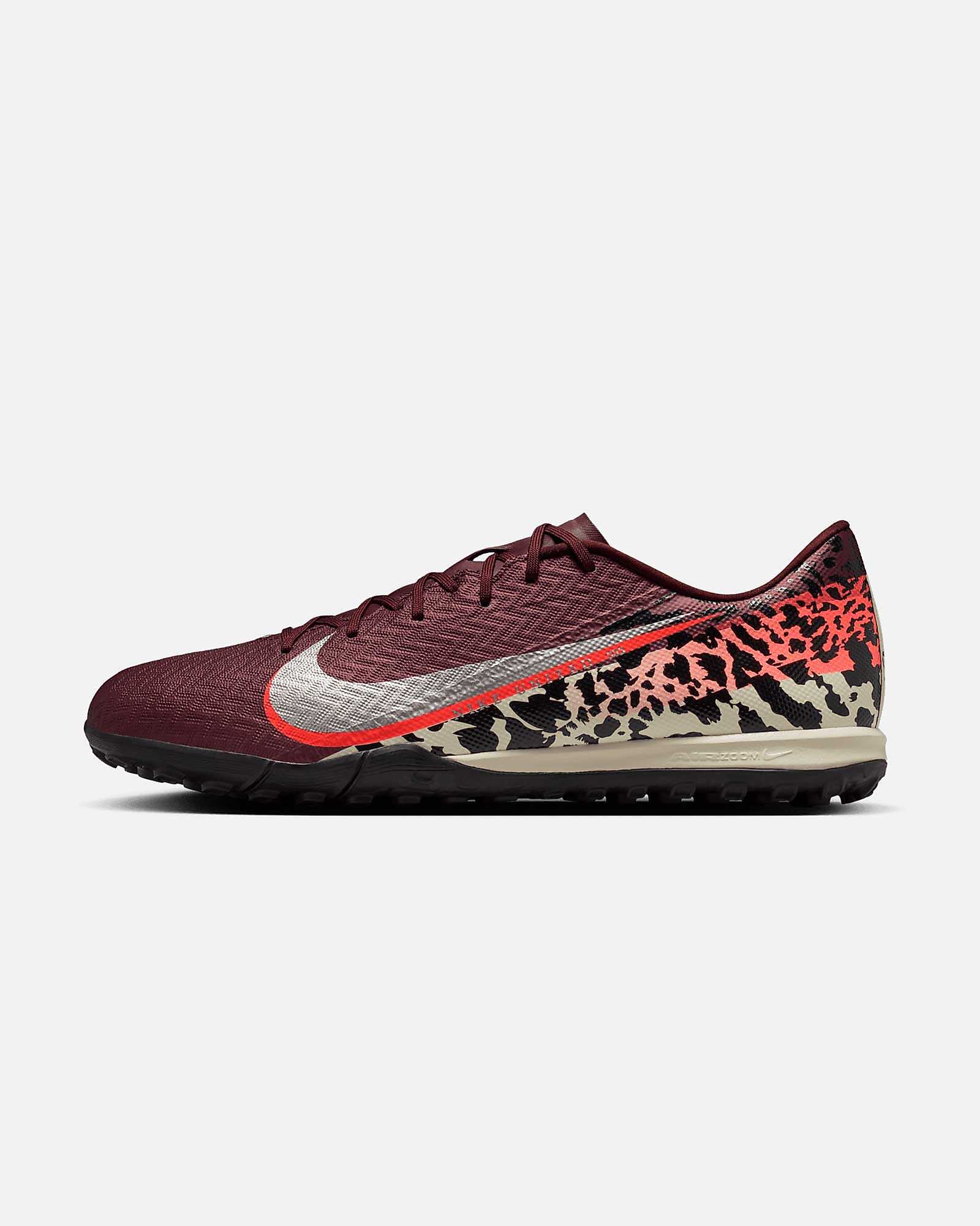 Botas Nike Mercurial Vapor 16 Academy Turf Botas Nike Mercurial Vapor 16 Academy Turf - Fútbol Factory
