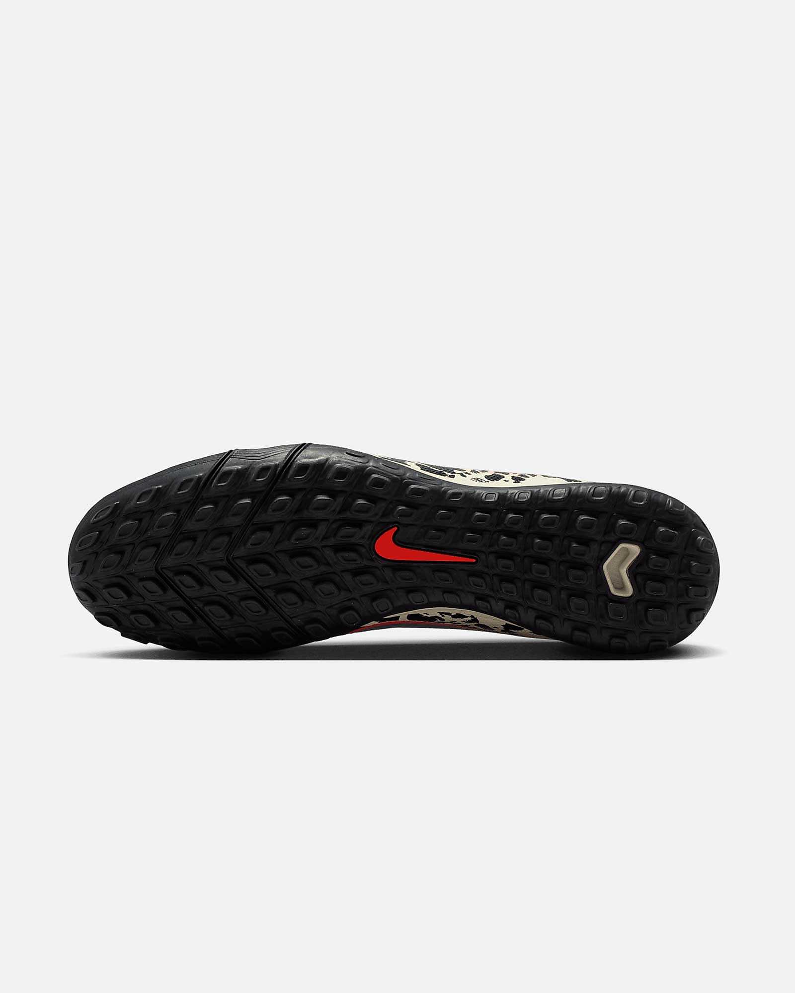Botas Nike Mercurial Vapor 16 Academy Turf Botas Nike Mercurial Vapor 16 Academy Turf - Fútbol Factory