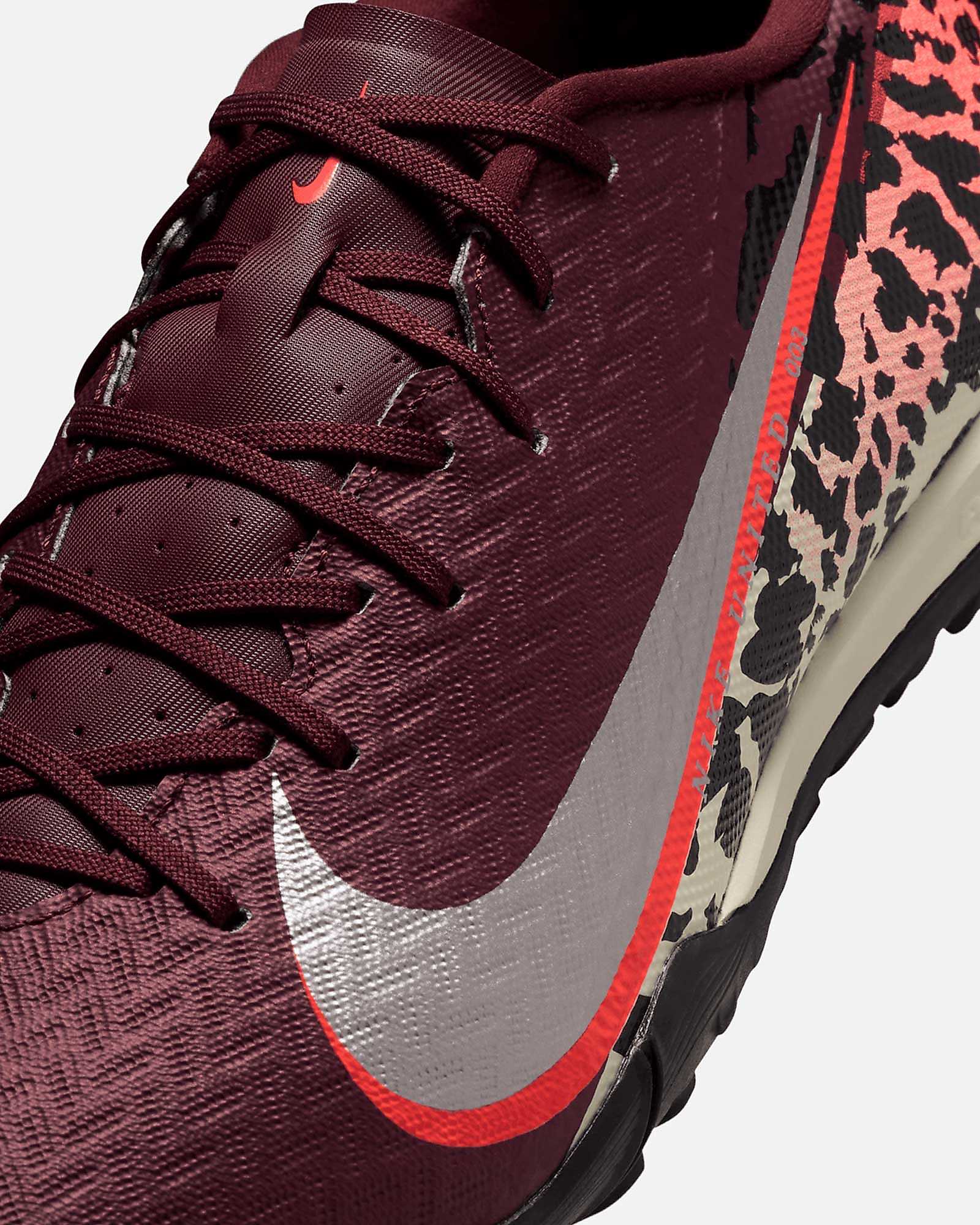 Botas Nike Mercurial Vapor 16 Academy Turf Botas Nike Mercurial Vapor 16 Academy Turf - Fútbol Factory