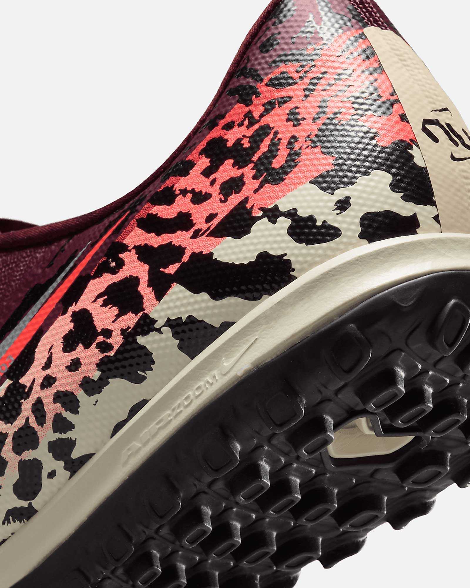 Botas Nike Mercurial Vapor 16 Academy Turf Botas Nike Mercurial Vapor 16 Academy Turf - Fútbol Factory