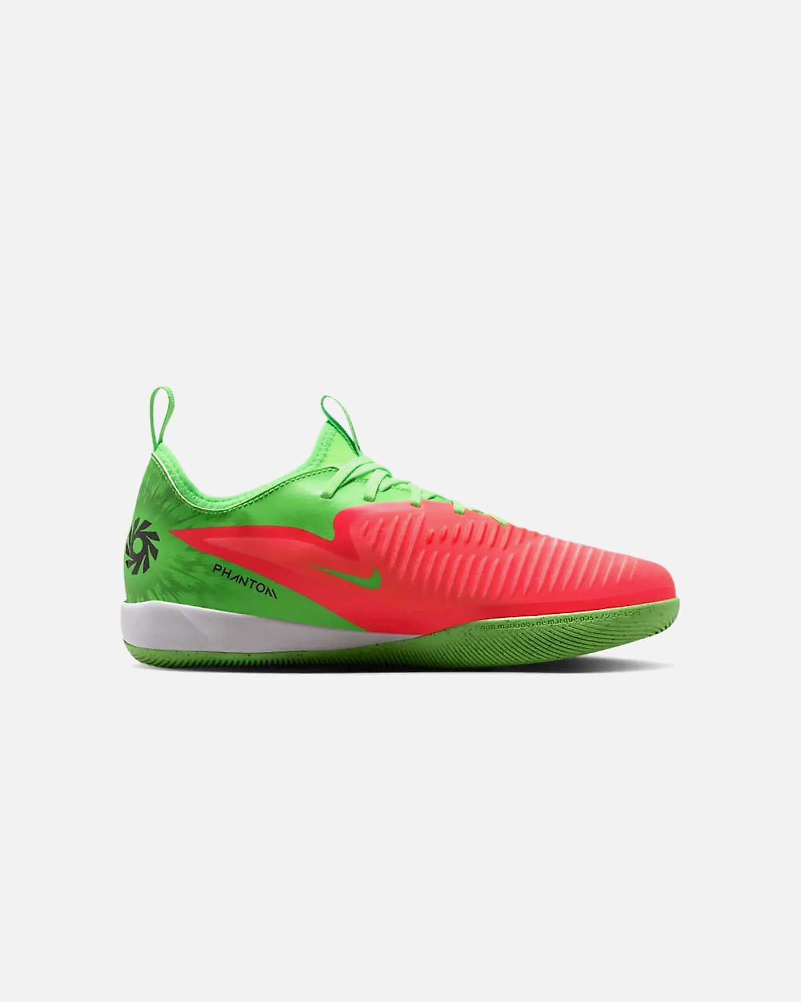 Botas Nike Phantom 6 Academy IN Erling Haaland  - Fútbol Factory