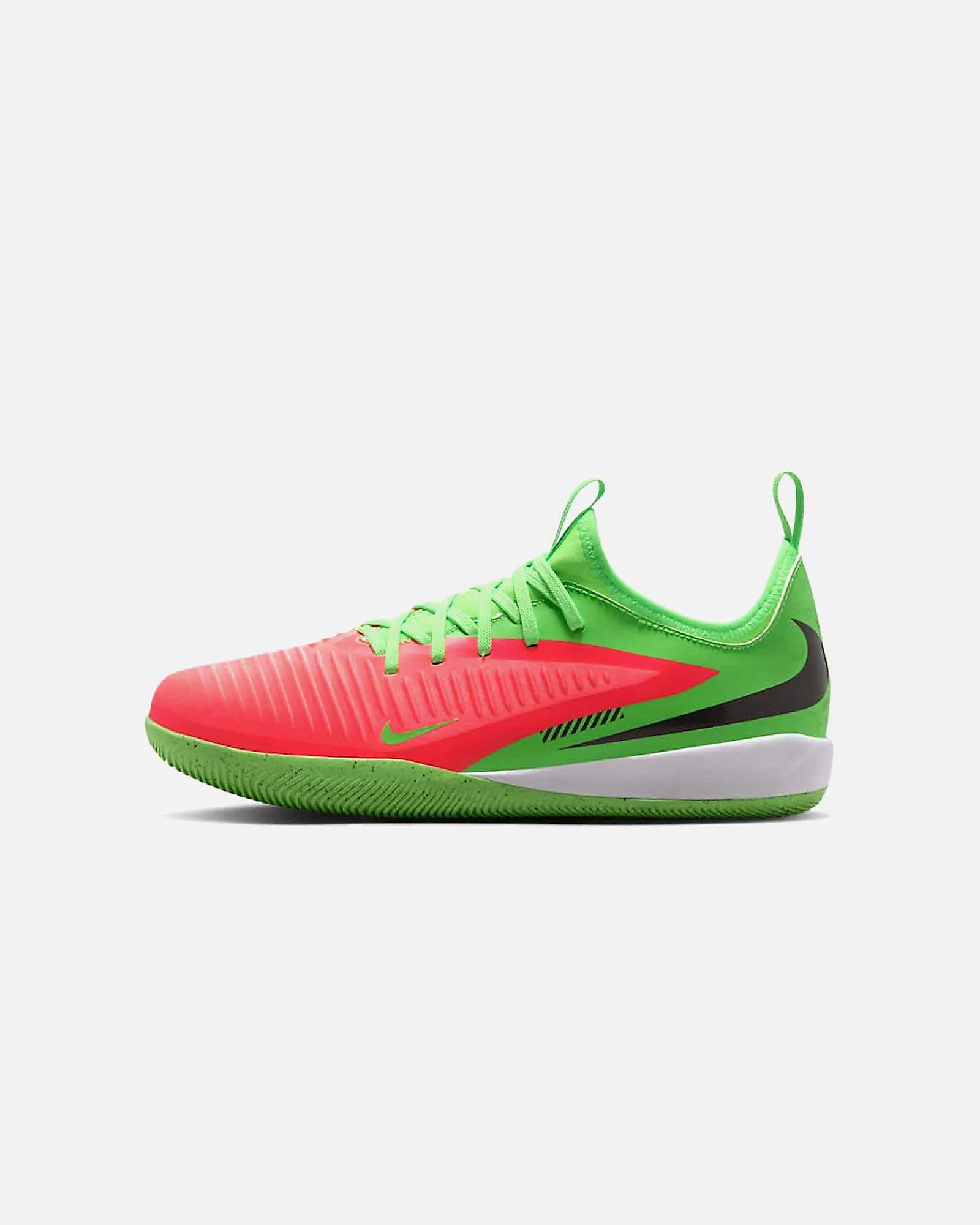 Botas Nike Phantom 6 Academy IN Erling Haaland  - Fútbol Factory
