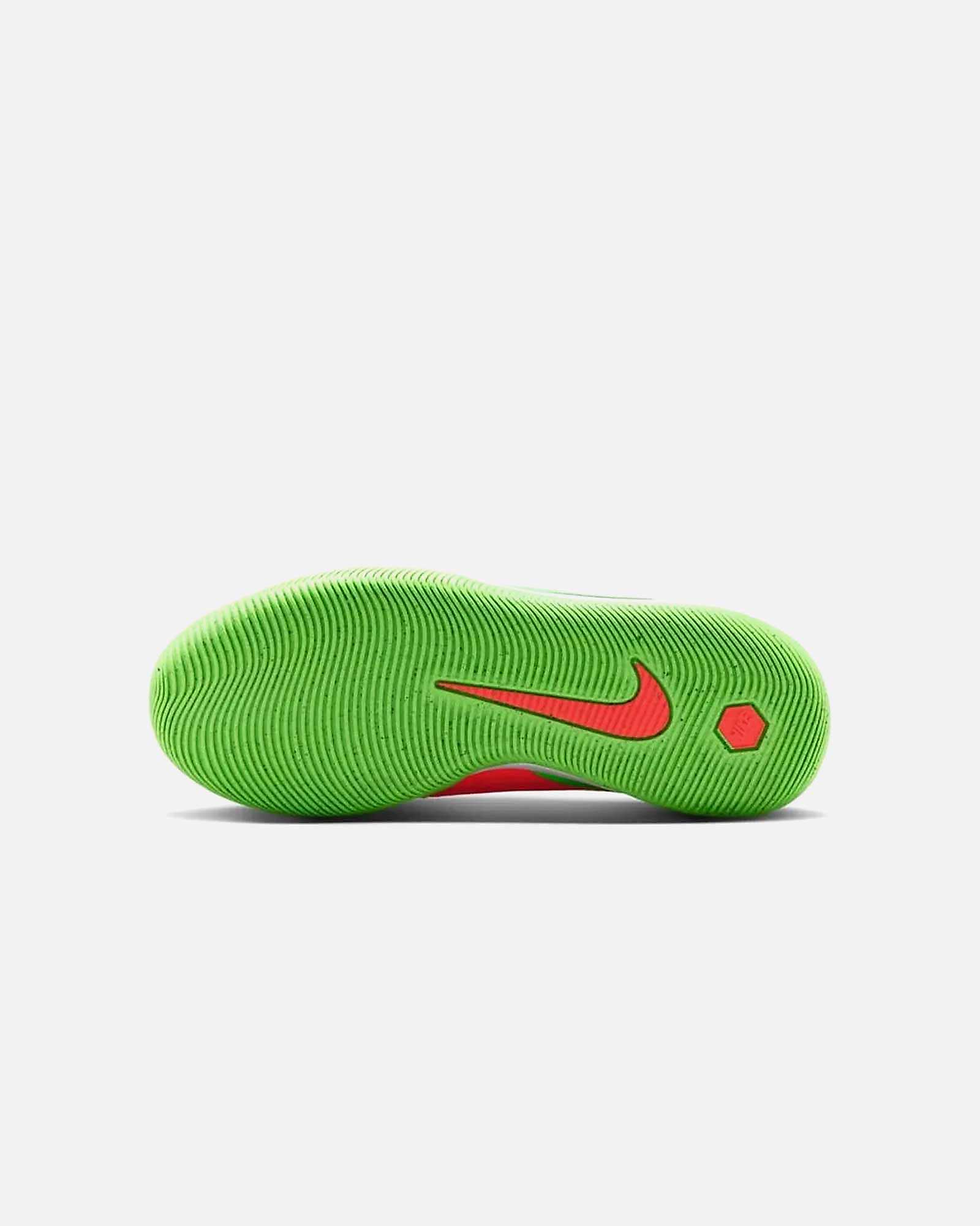 Botas Nike Phantom 6 Academy IN Erling Haaland  - Fútbol Factory