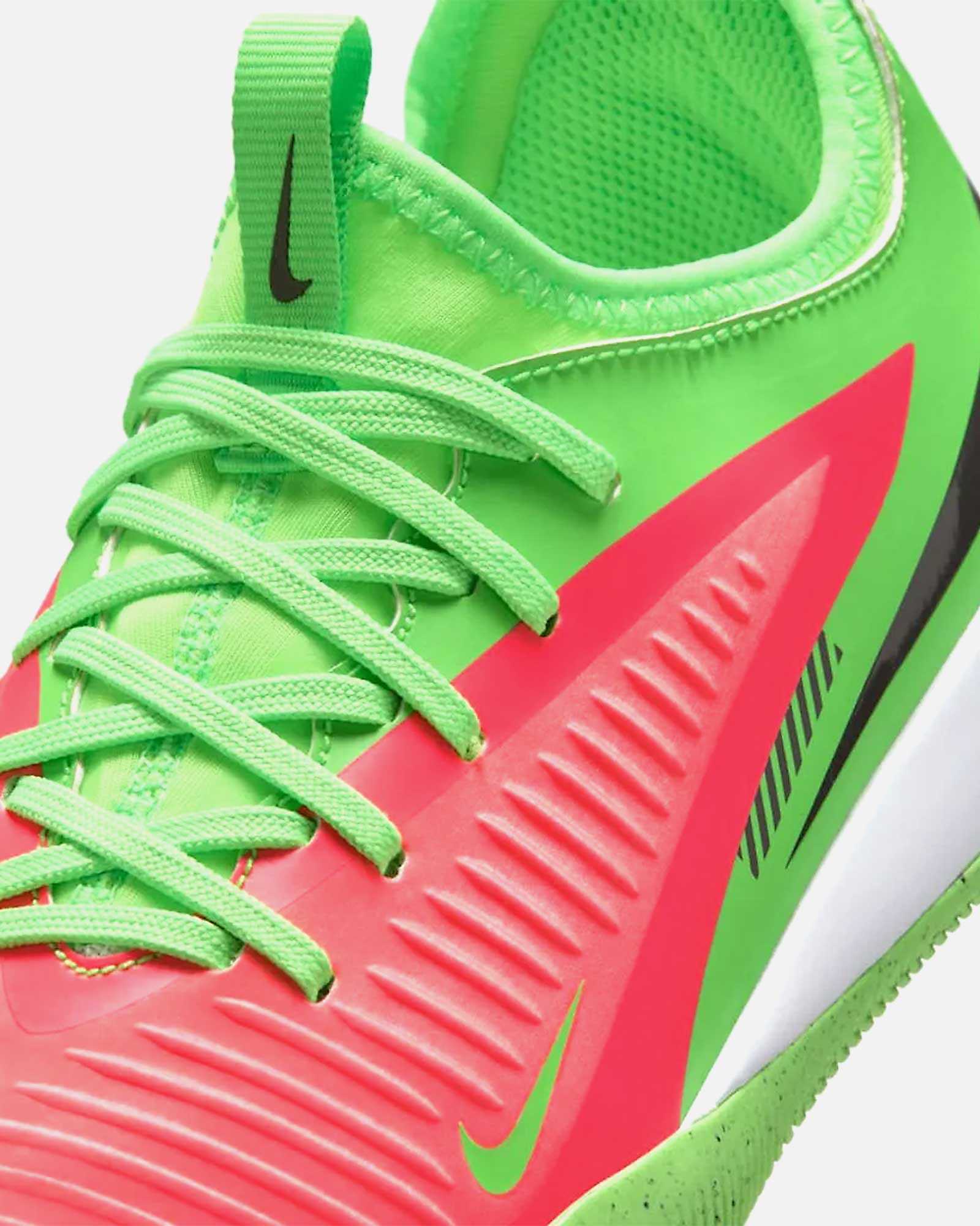 Botas Nike Phantom 6 Academy IN Erling Haaland  - Fútbol Factory