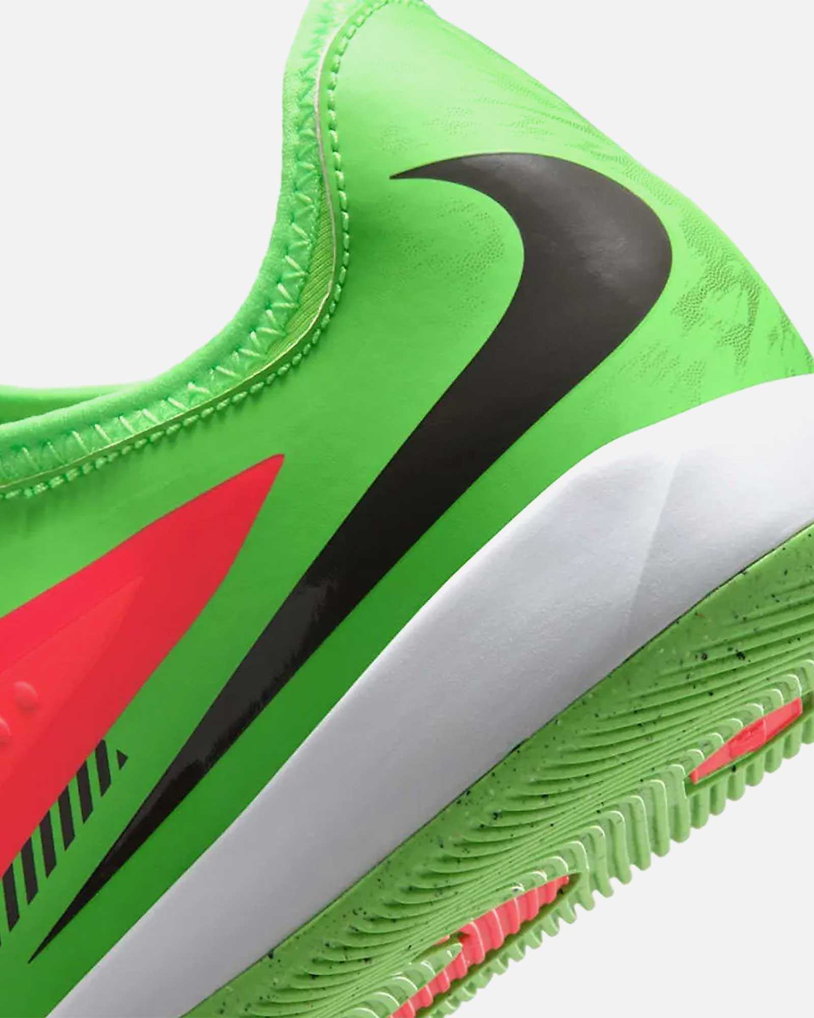 Botas Nike Phantom 6 Academy IN Erling Haaland  - Fútbol Factory