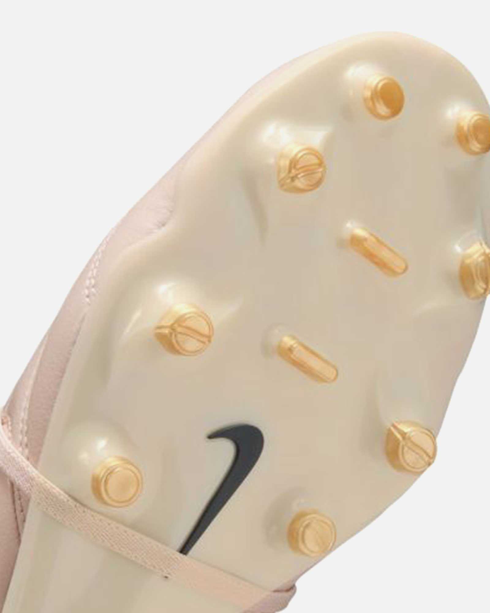 Botas Nike Tiempo Ligera Pro FG Tongue - Fútbol Factory