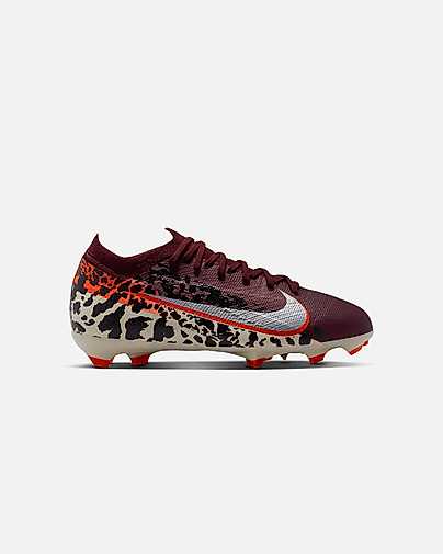 Botas Nike Mercurial Vapor 16 Pro FG