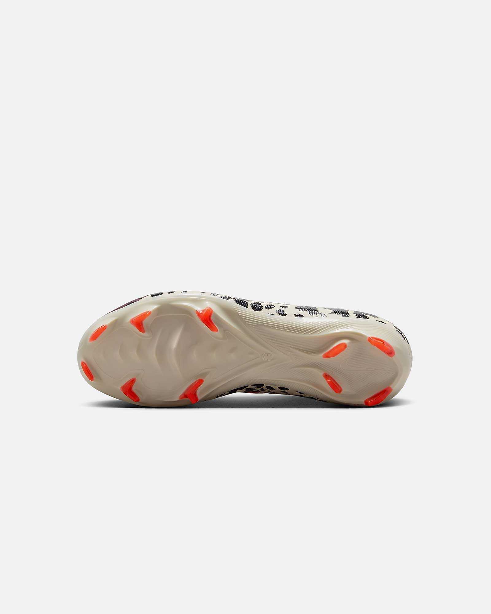 Botas Nike Mercurial Vapor 16 Pro FG - Fútbol Factory
