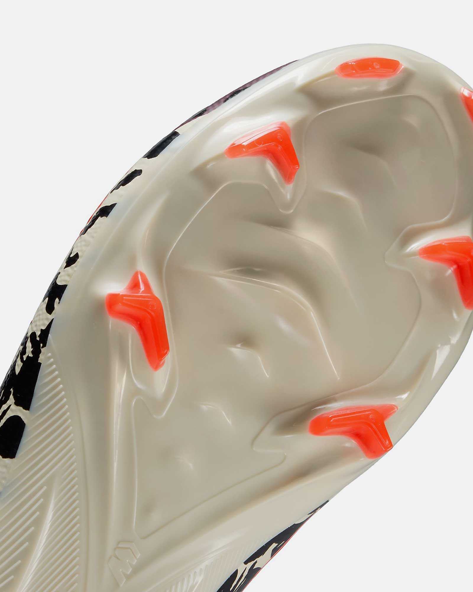 Botas Nike Mercurial Vapor 16 Pro FG - Fútbol Factory