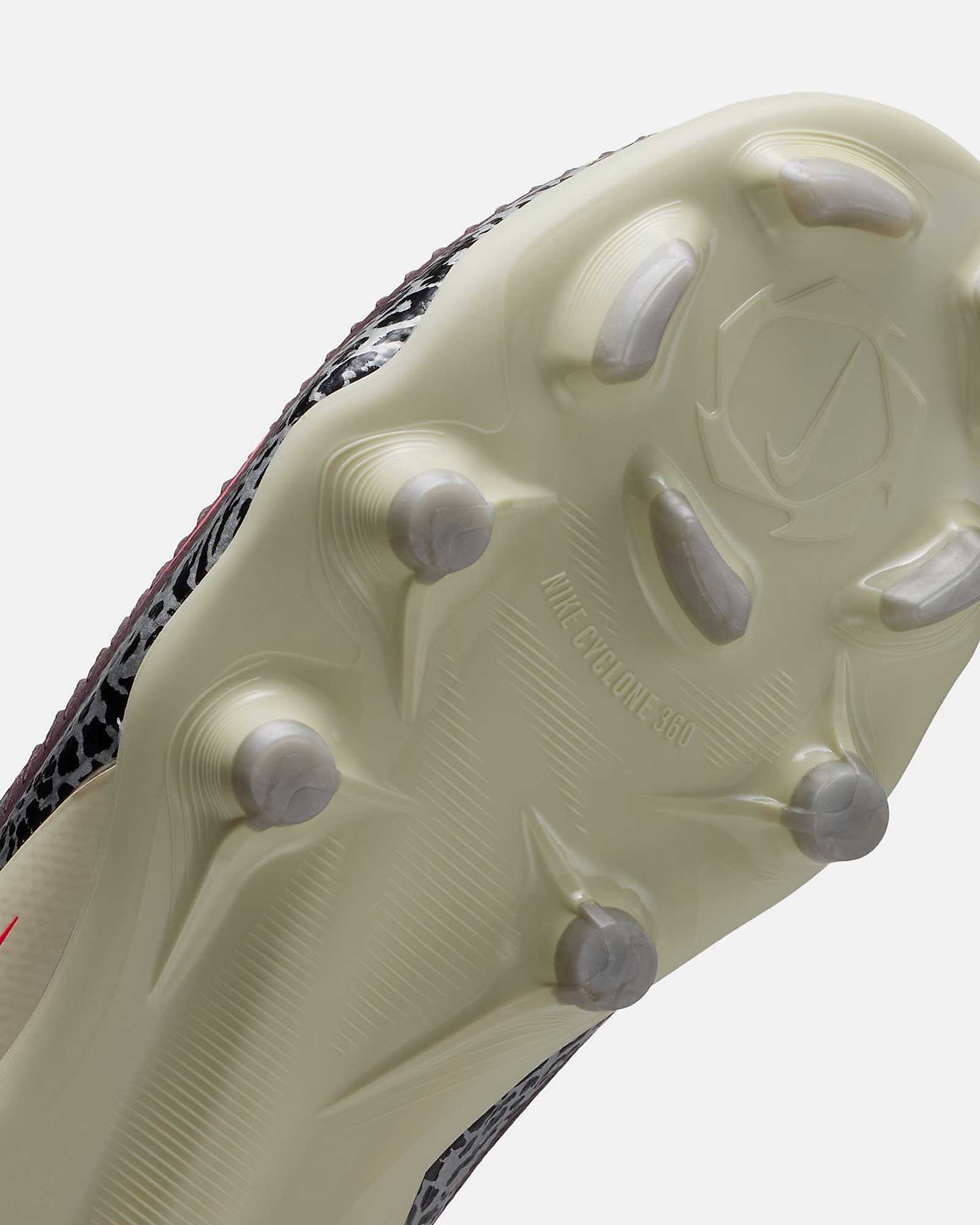 Botas Nike United Phantom 6 Low Pro MG - Fútbol Factory