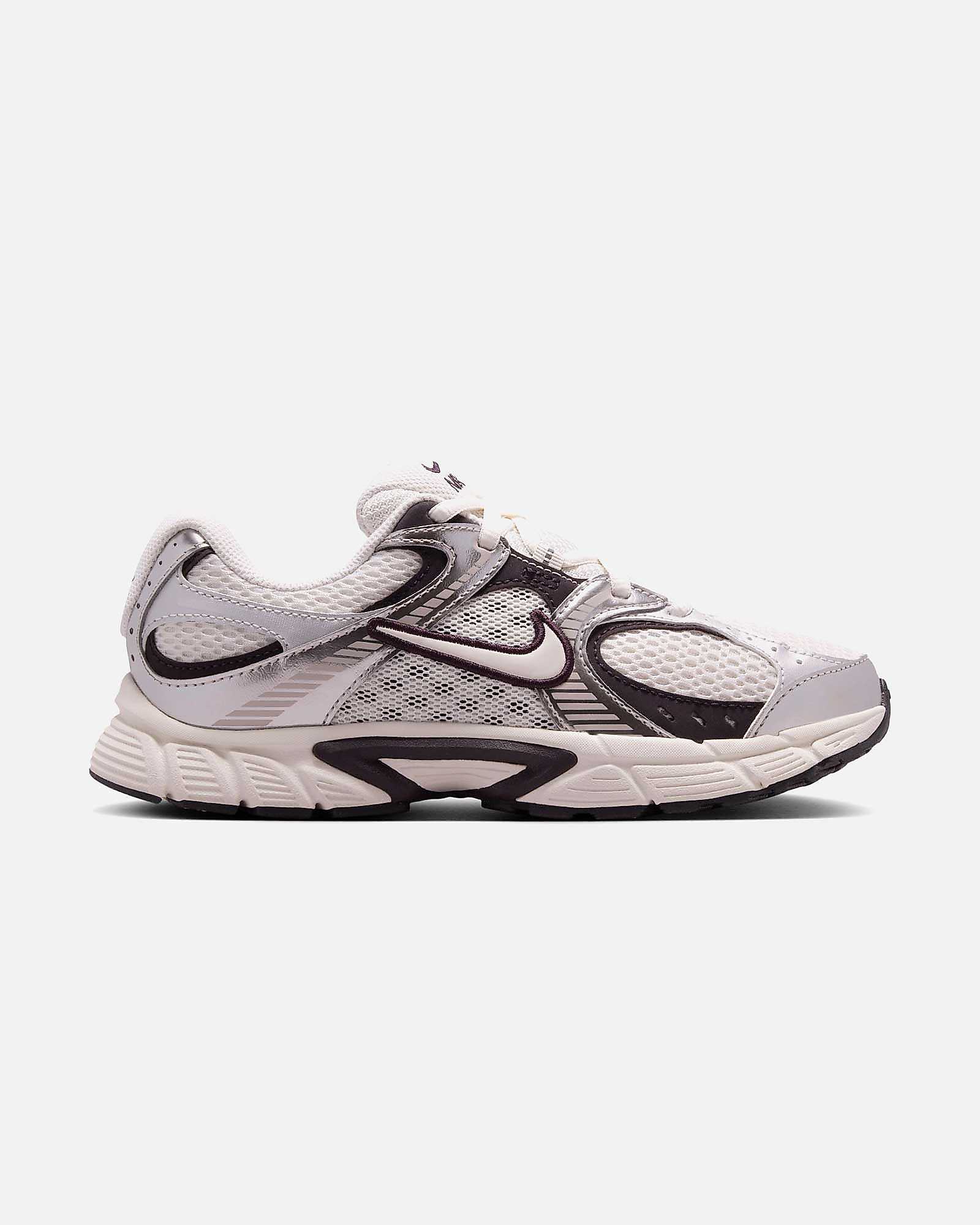 Zapatillas Nike V5 RNR - Fútbol Factory