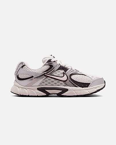 Zapatillas Nike V5 RNR