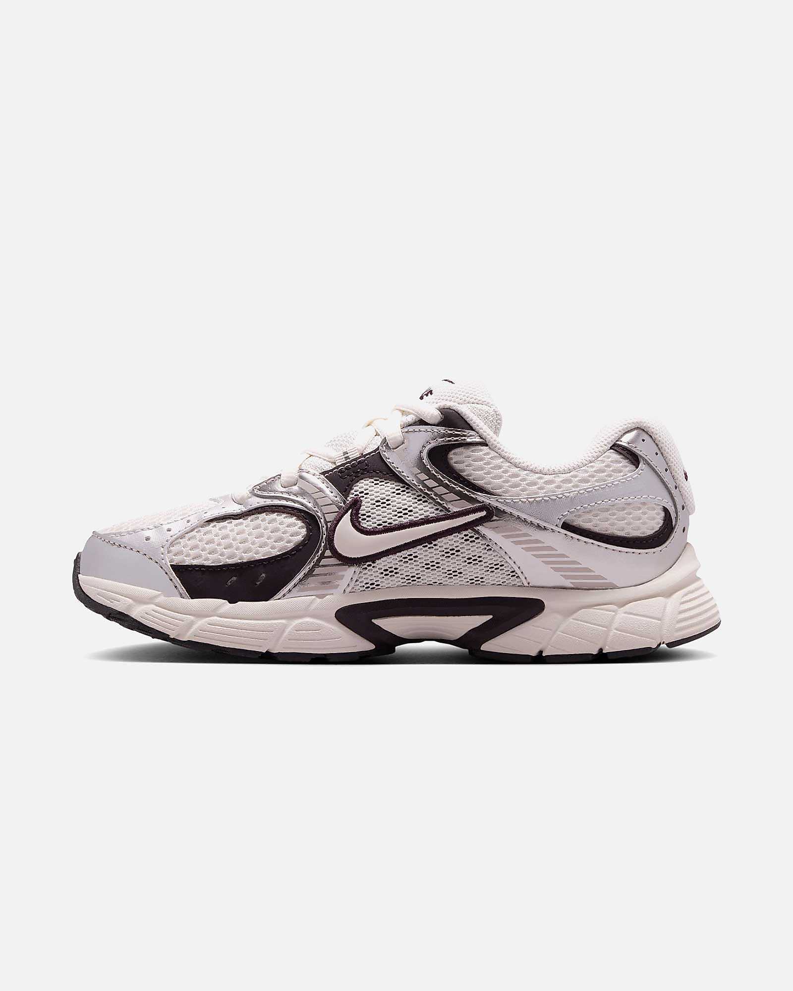 Zapatillas Nike V5 RNR - Fútbol Factory