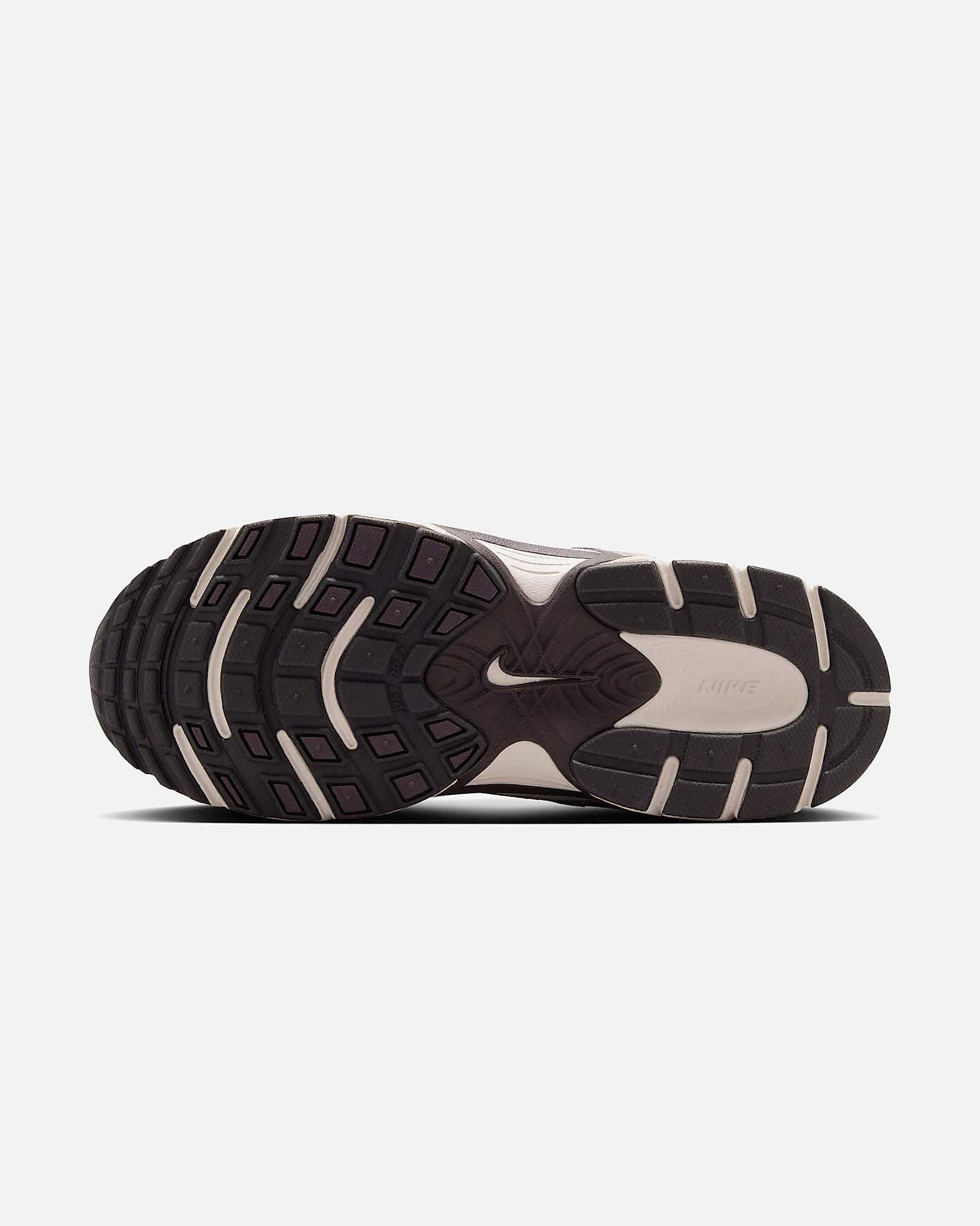 Zapatillas Nike V5 RNR - Fútbol Factory