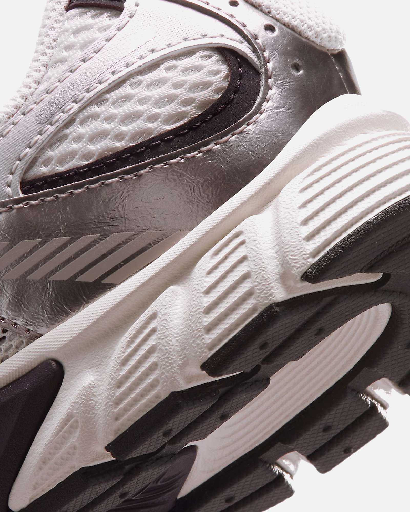 Zapatillas Nike V5 RNR - Fútbol Factory