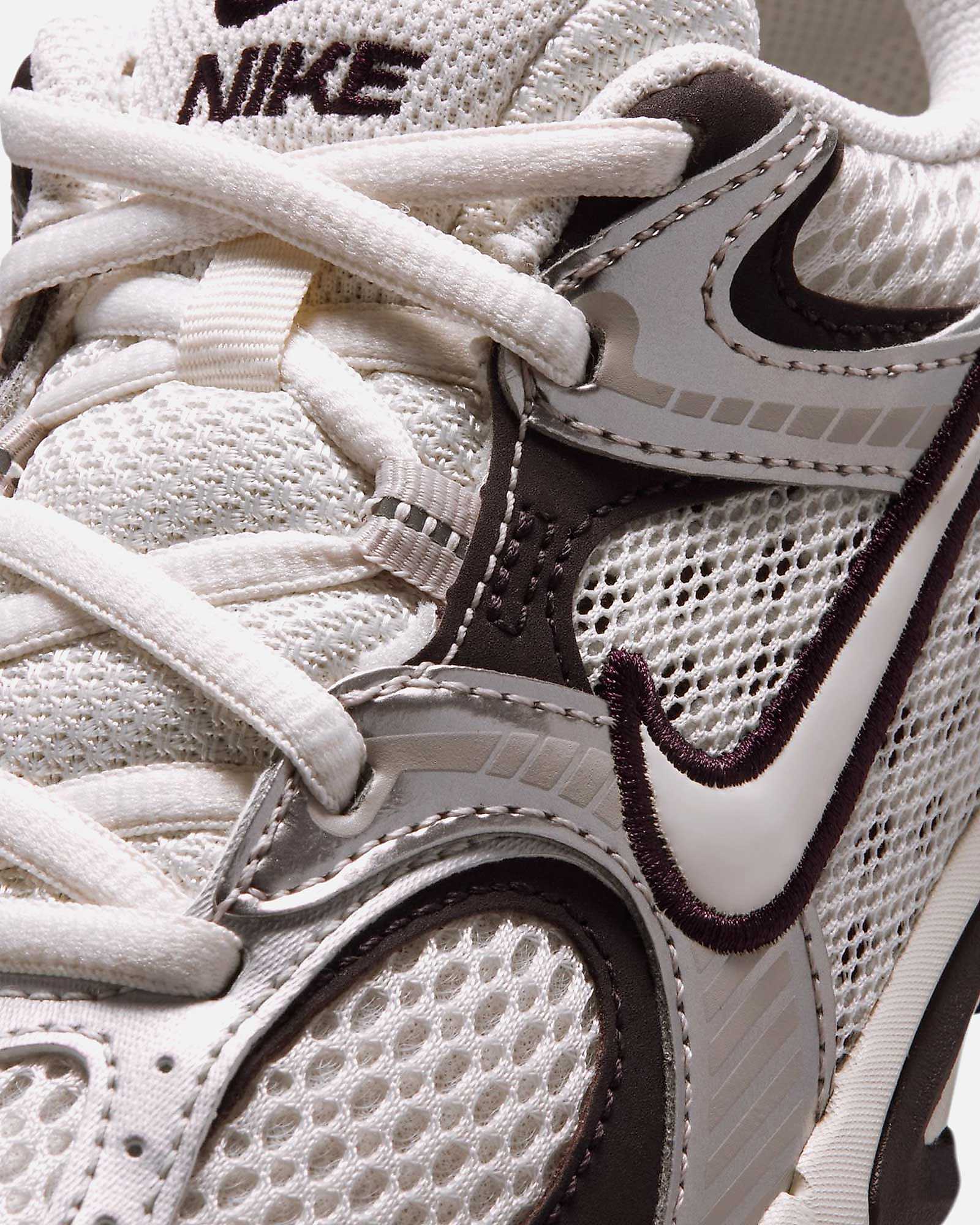 Zapatillas Nike V5 RNR - Fútbol Factory